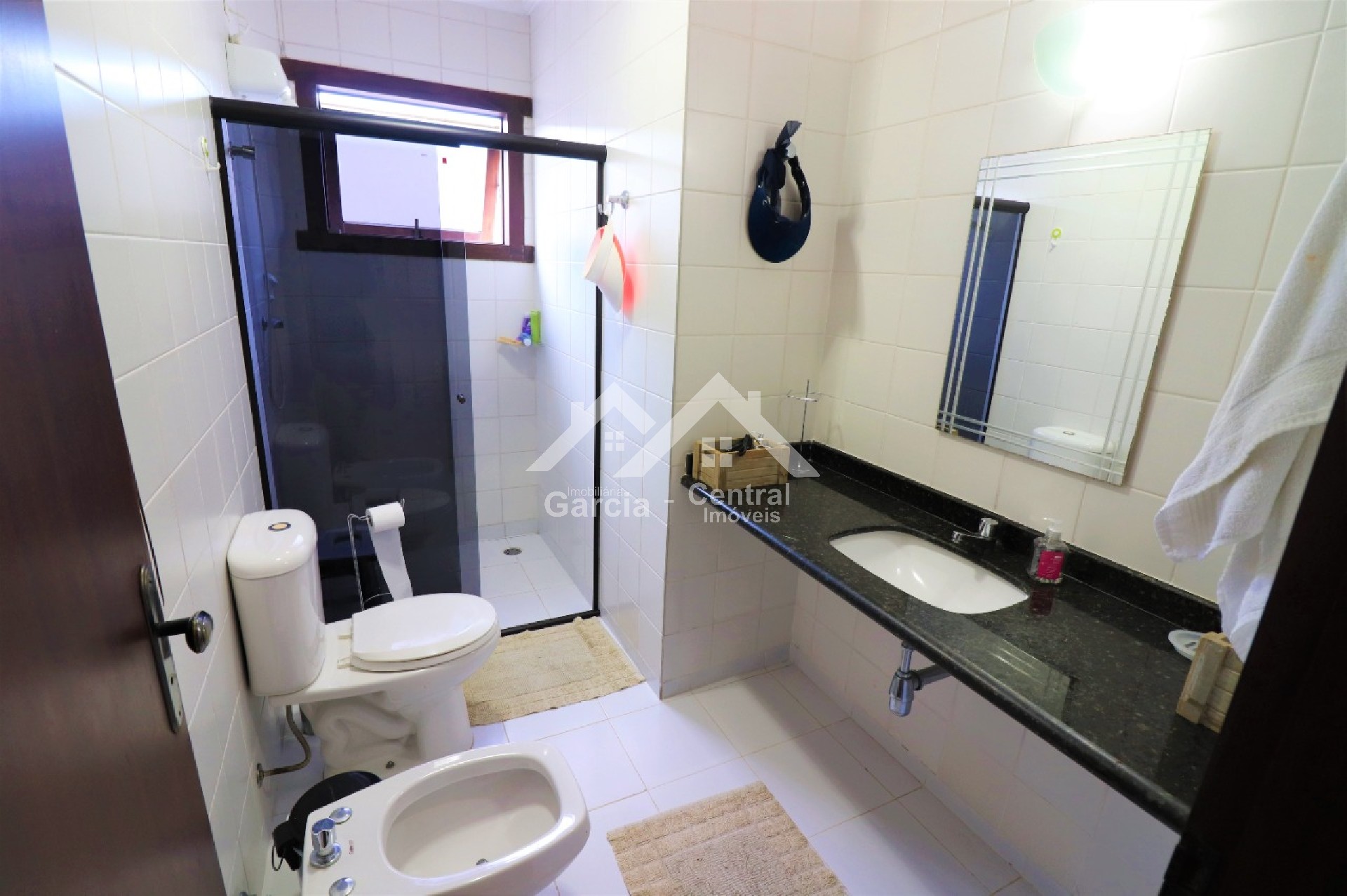 Foto 13 - Casa em condomínio fechado em Peruíbe