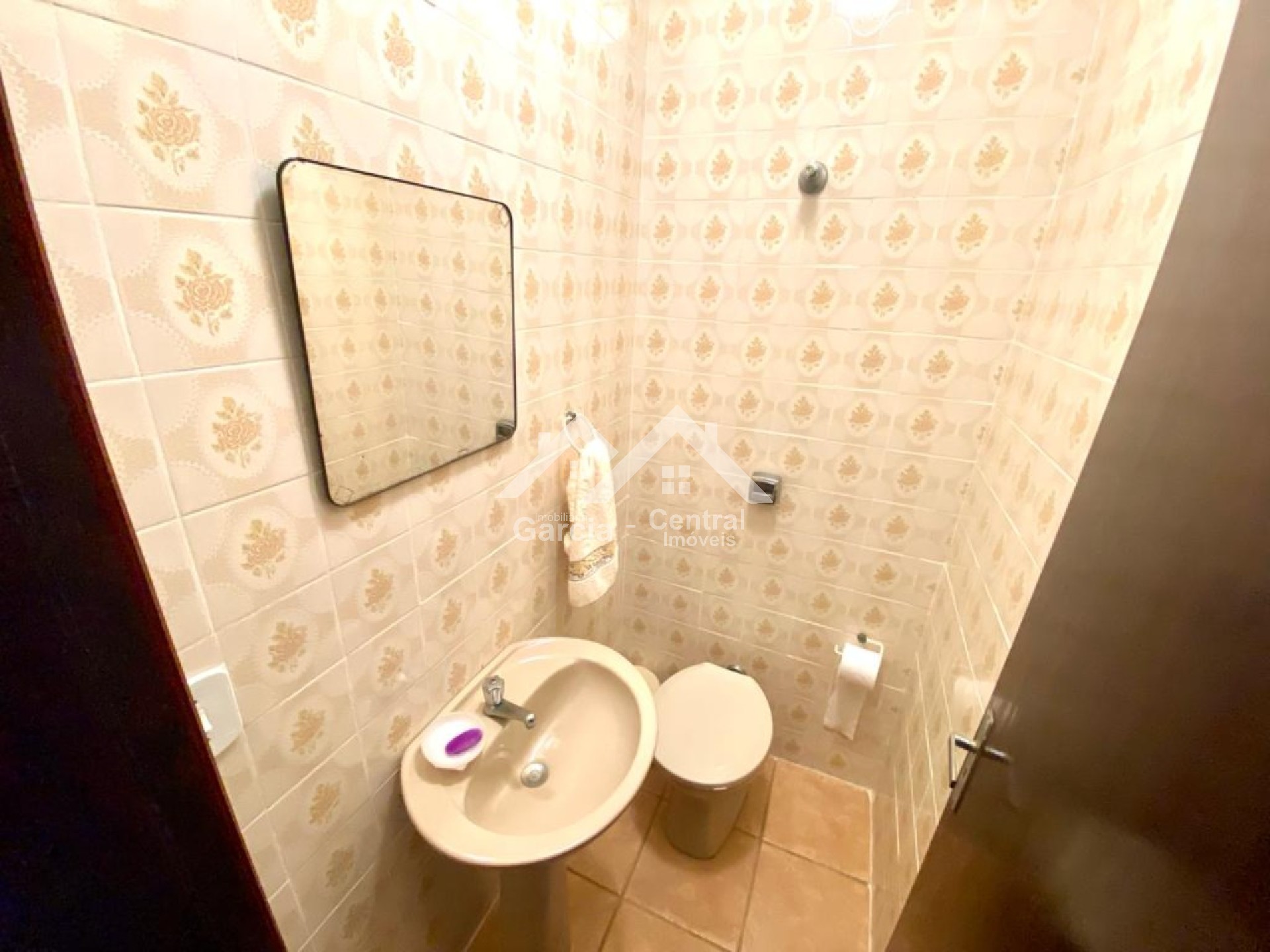 Foto 6 - Casa em Peruíbe