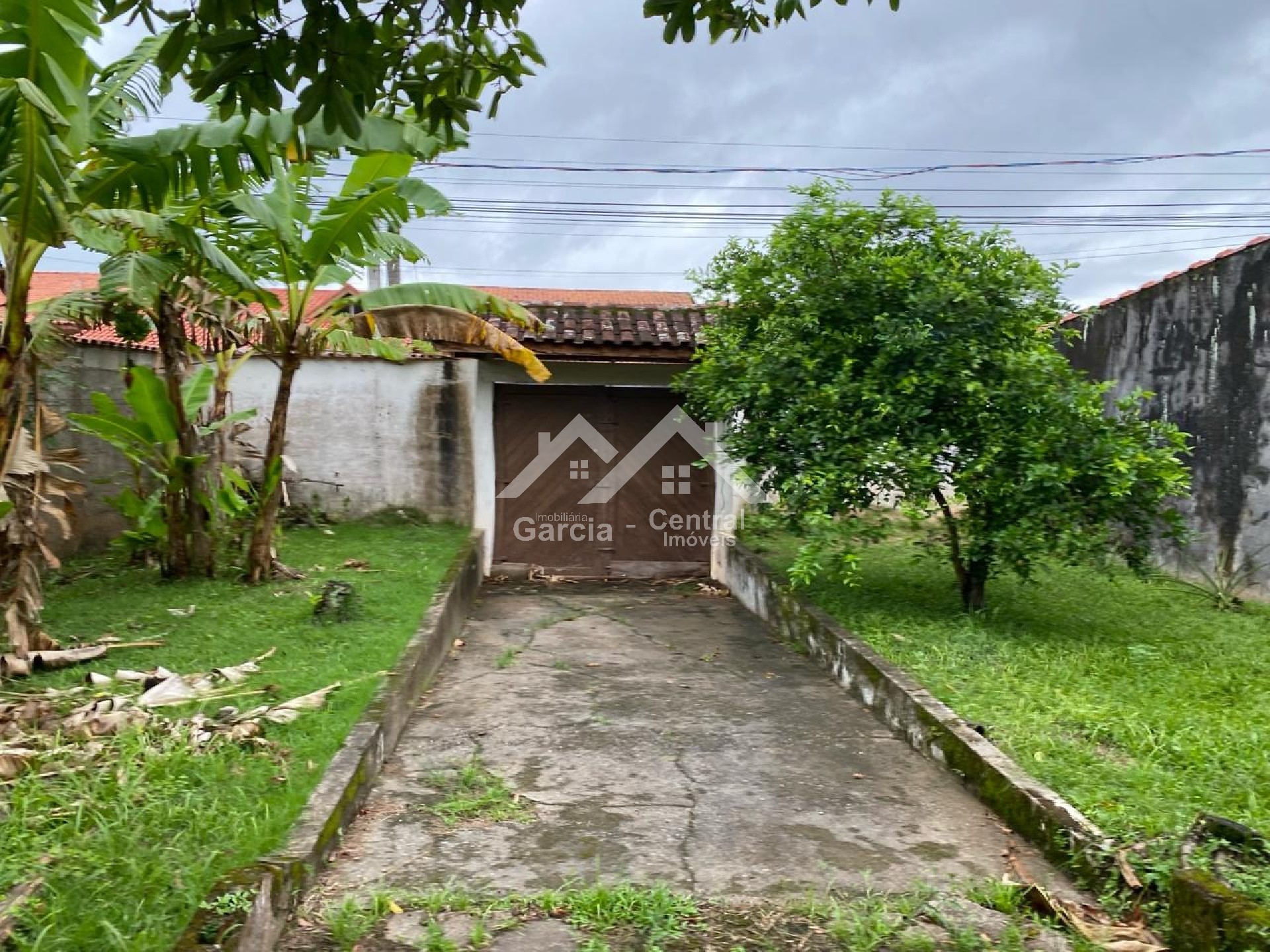 Foto 2 - Terreno em Peruíbe
