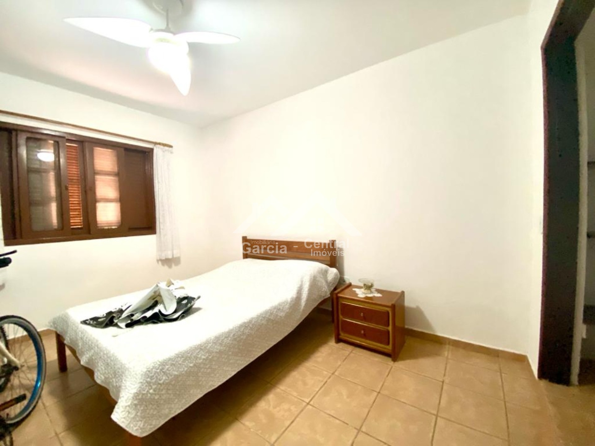 Foto 8 - Casa em Peruíbe