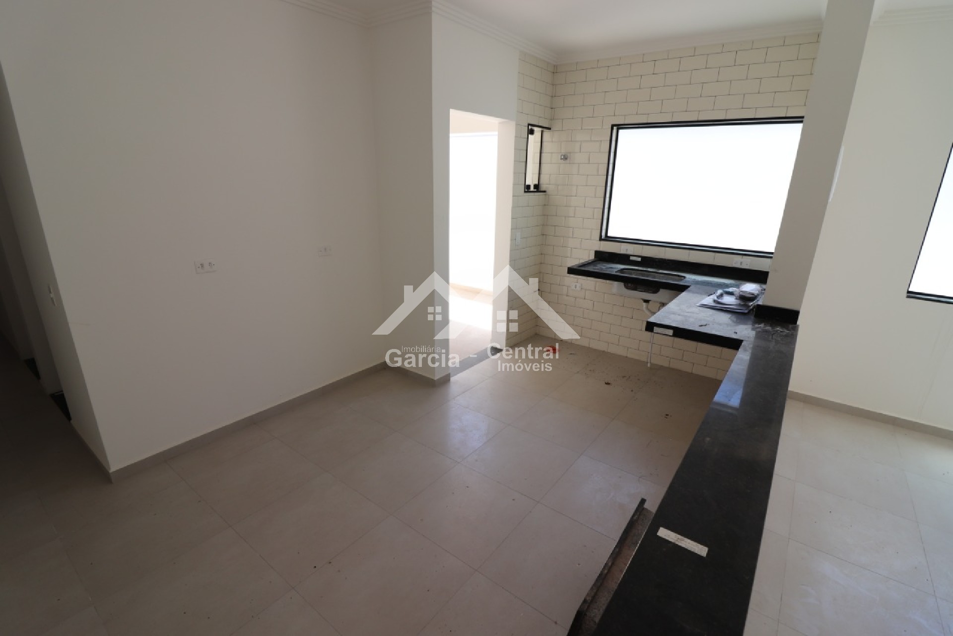 Foto 6 - Casa em Peruíbe