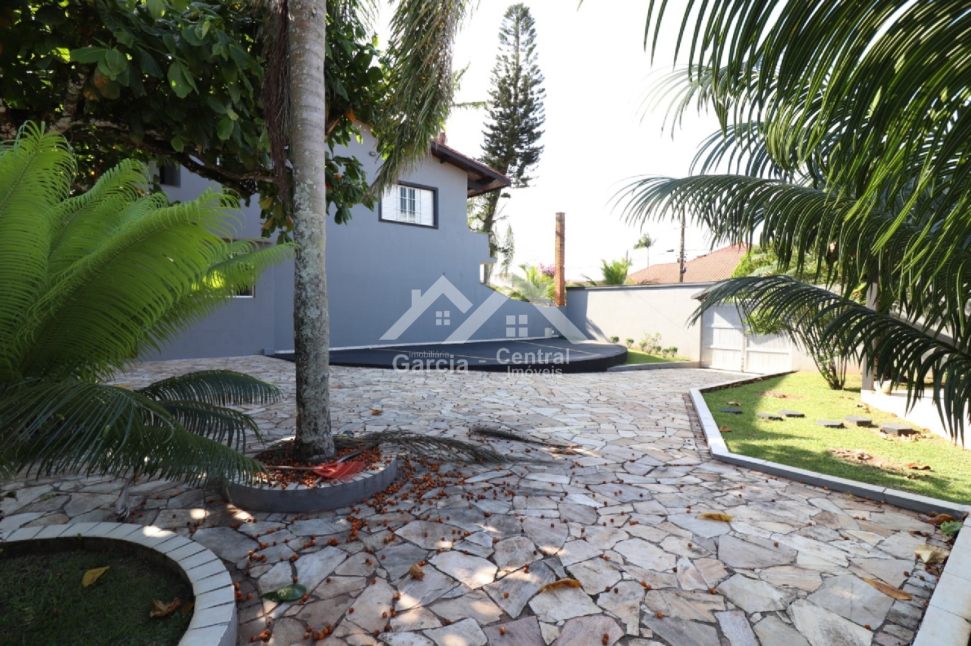 Foto 5 - Casa em Peruíbe