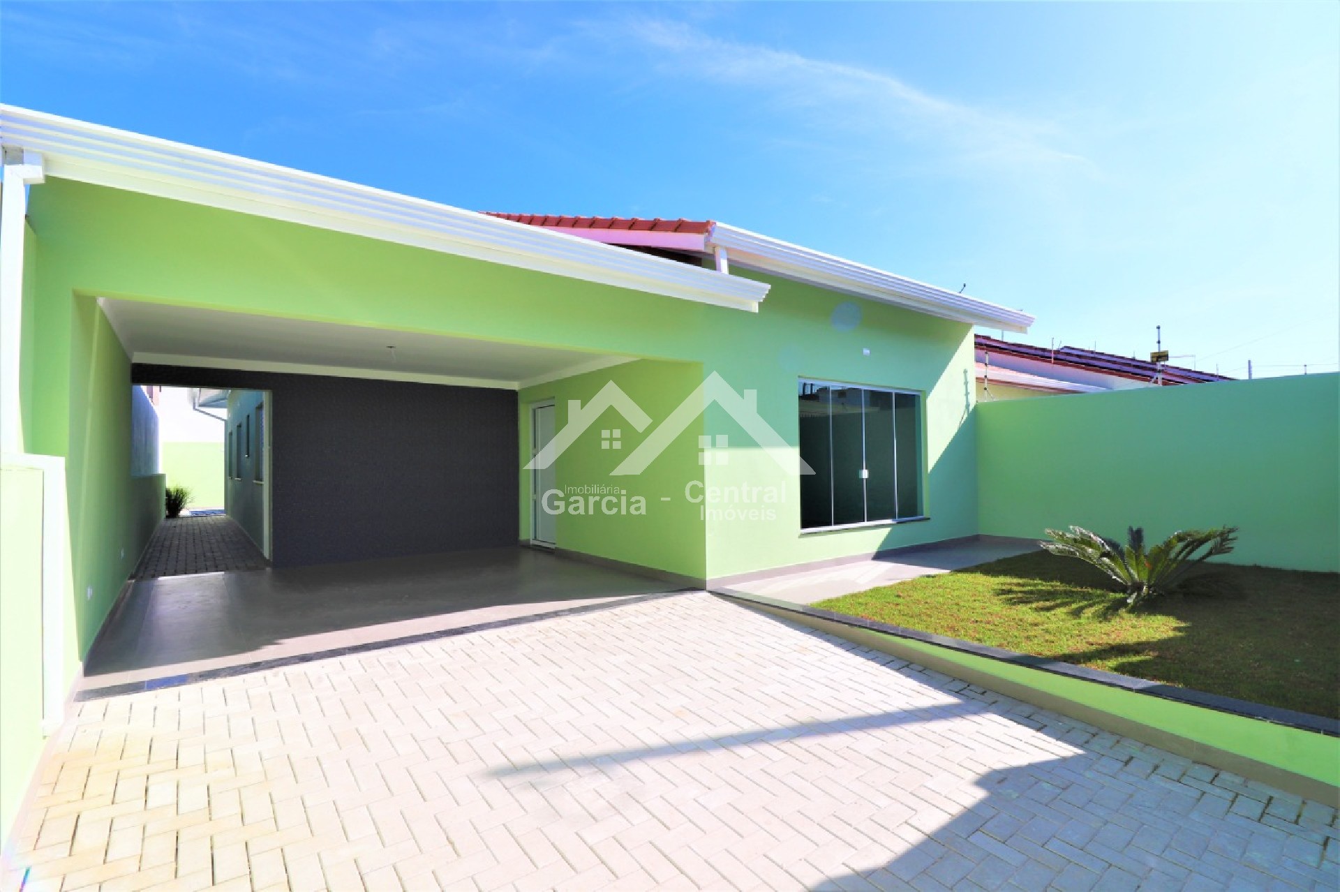 Foto 4 - Casa em Peruíbe