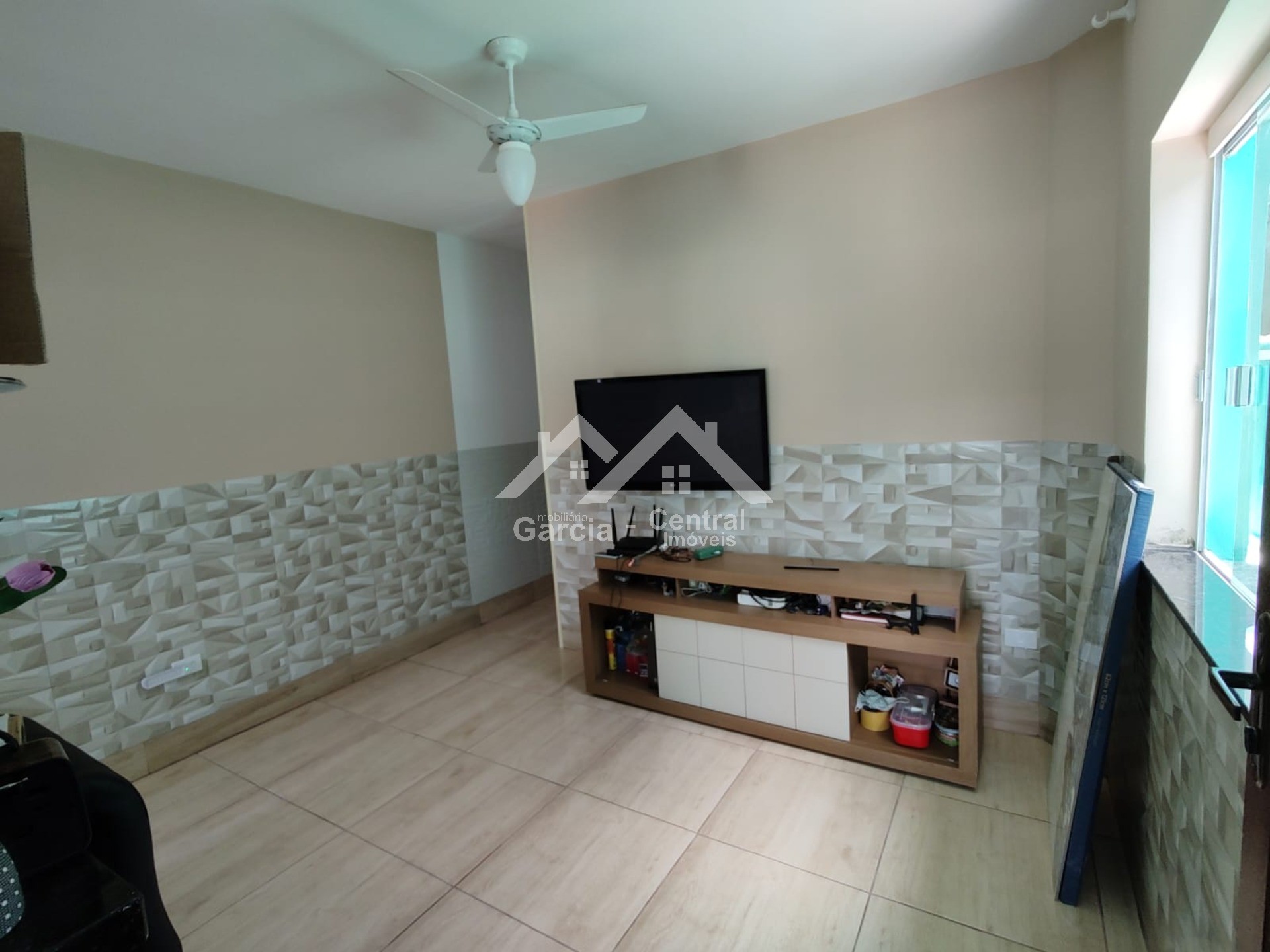 Foto 5 - Casa em Peruíbe