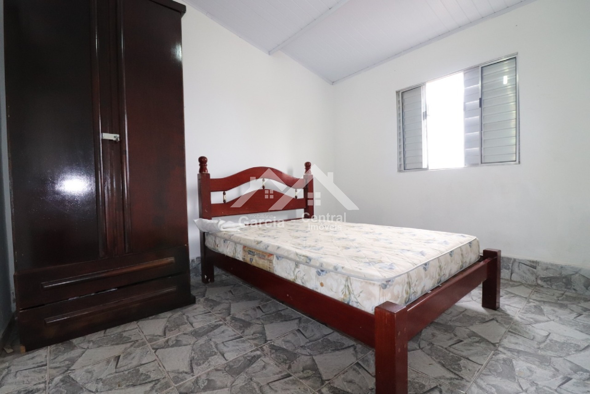 Foto 7 - Casa em Peruíbe