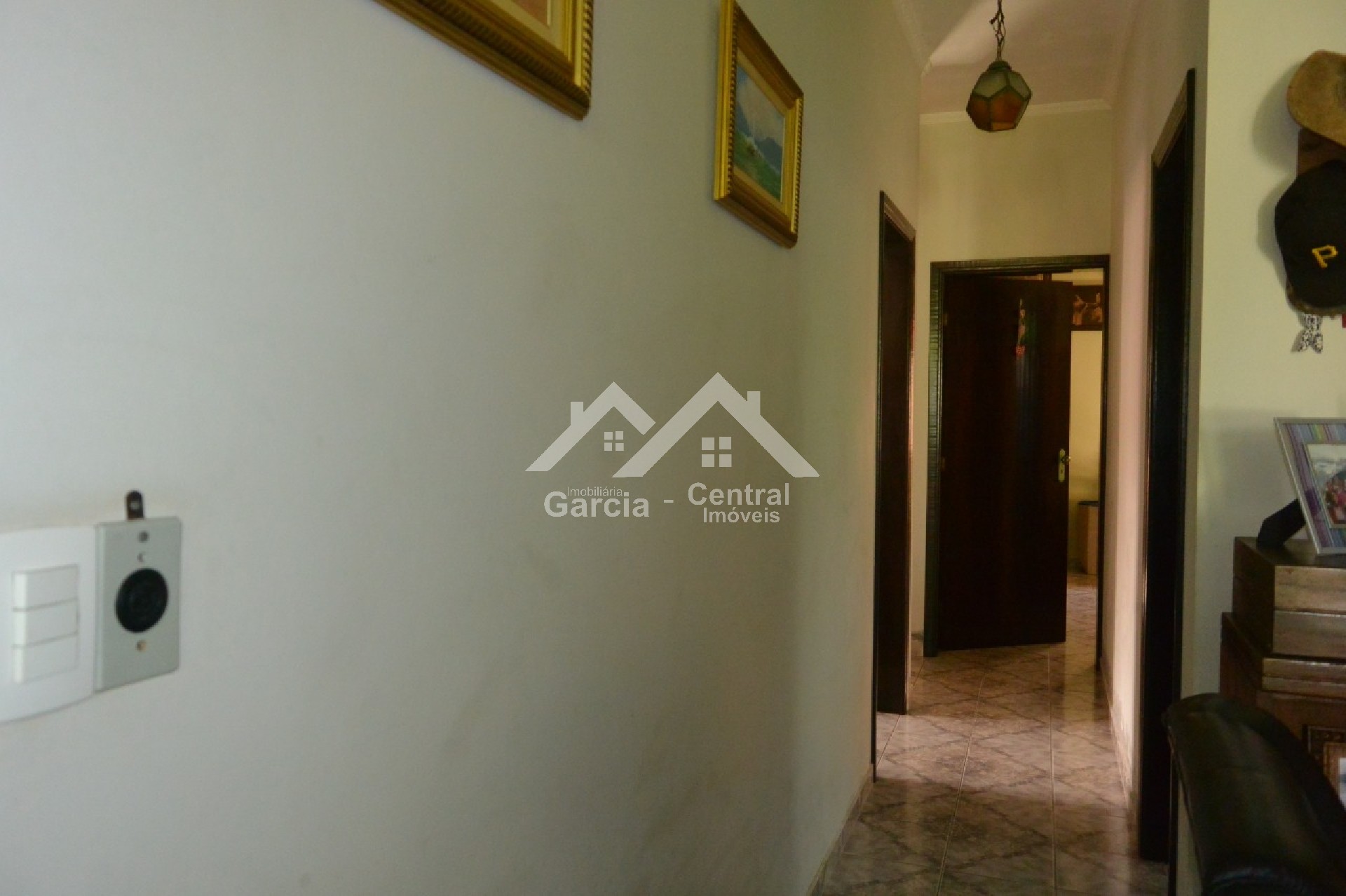 Foto 6 - Casa em Peruíbe