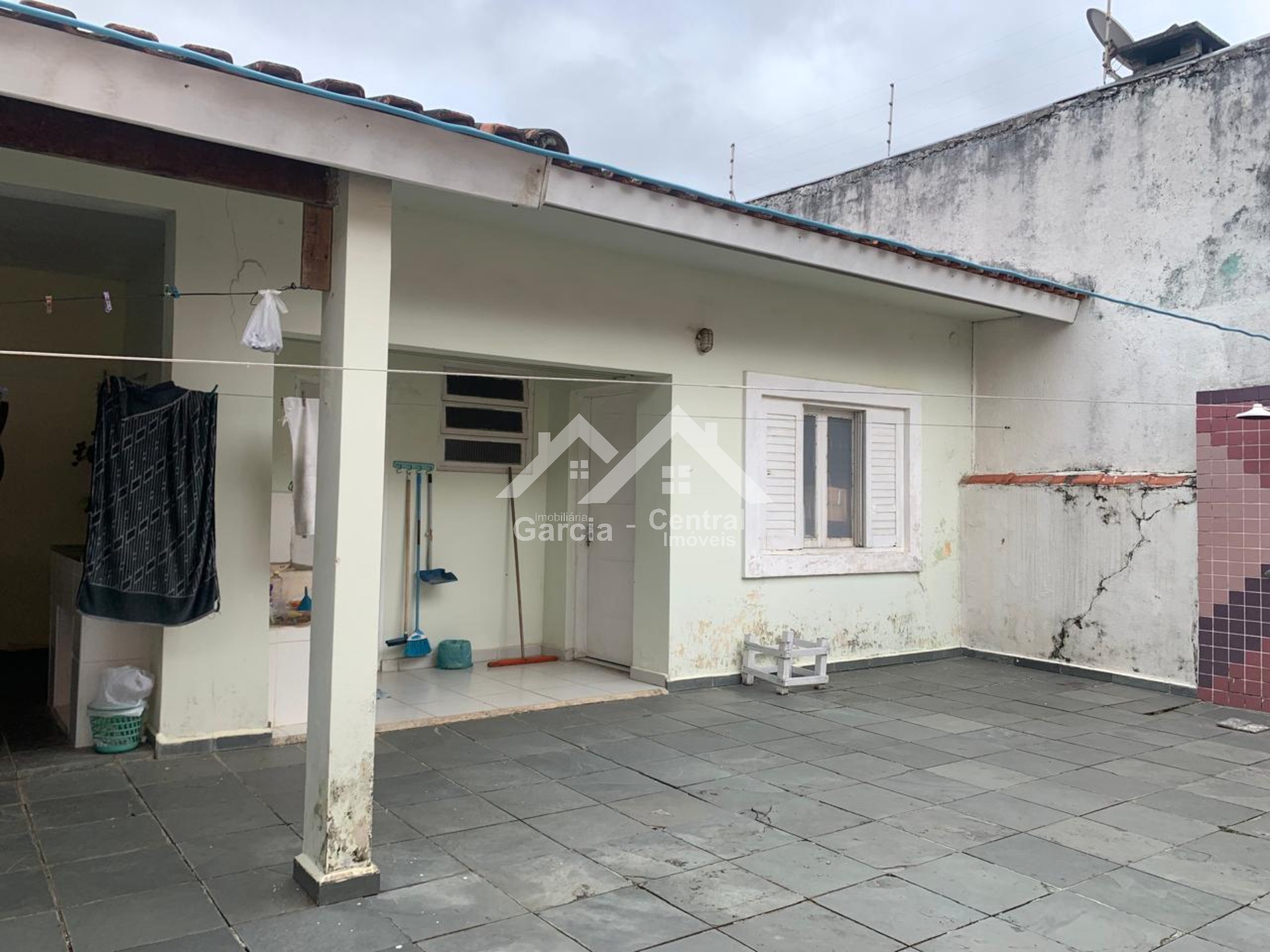 Foto 21 - Casa em Peruíbe