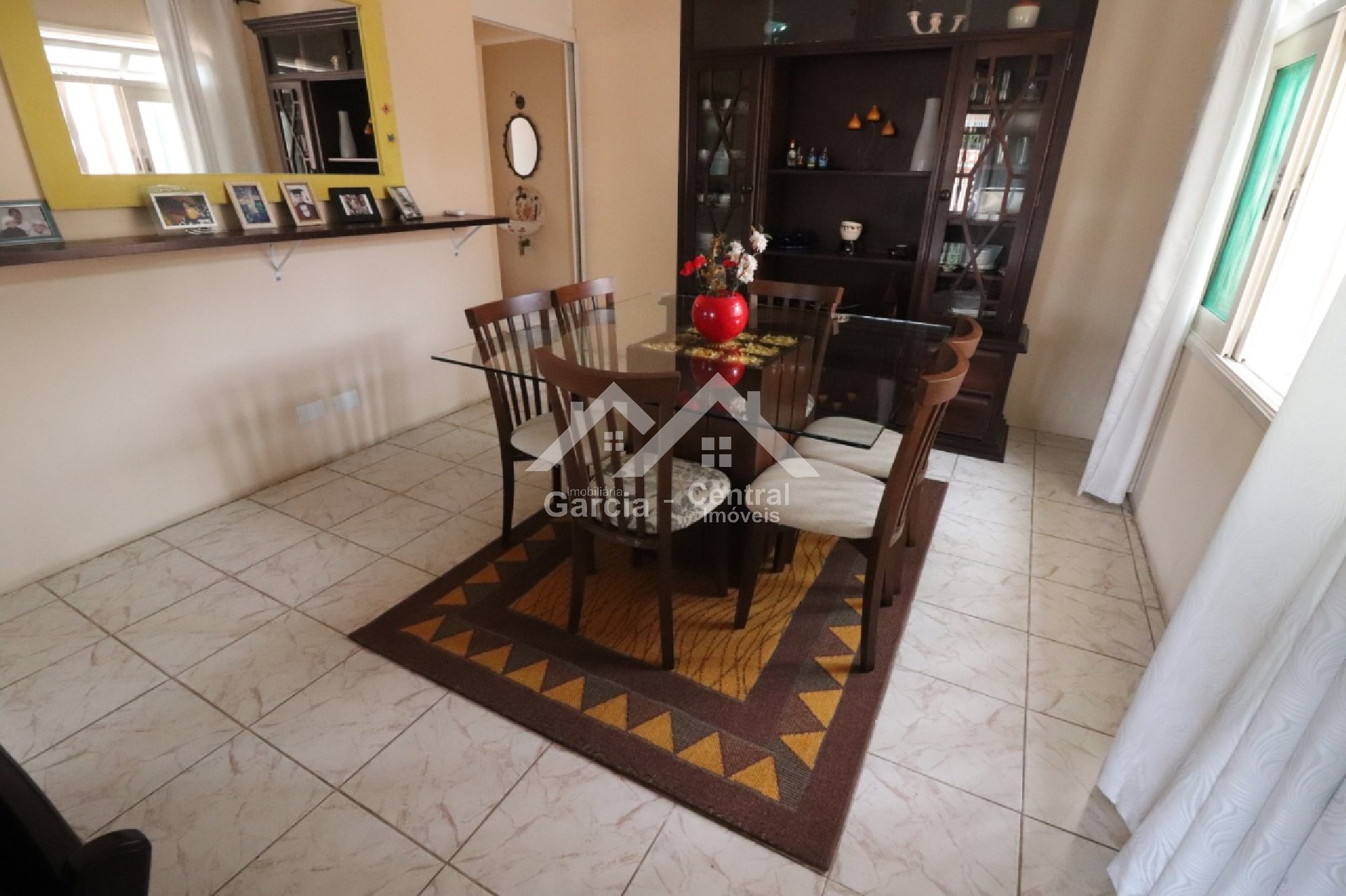 Foto 5 - Casa em Peruíbe