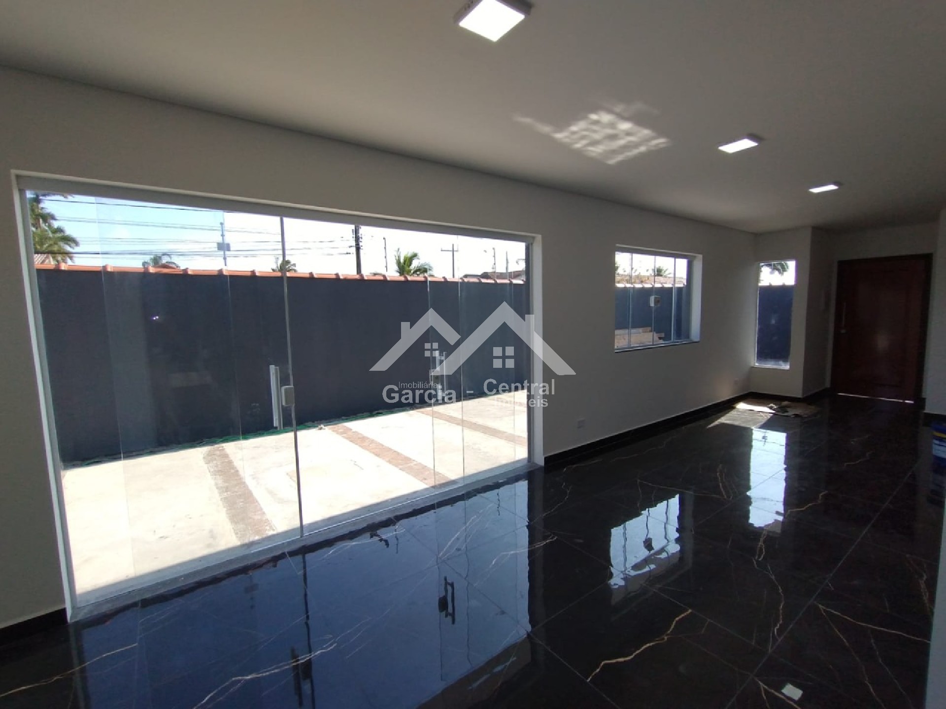 Foto 3 - Casa em Peruíbe