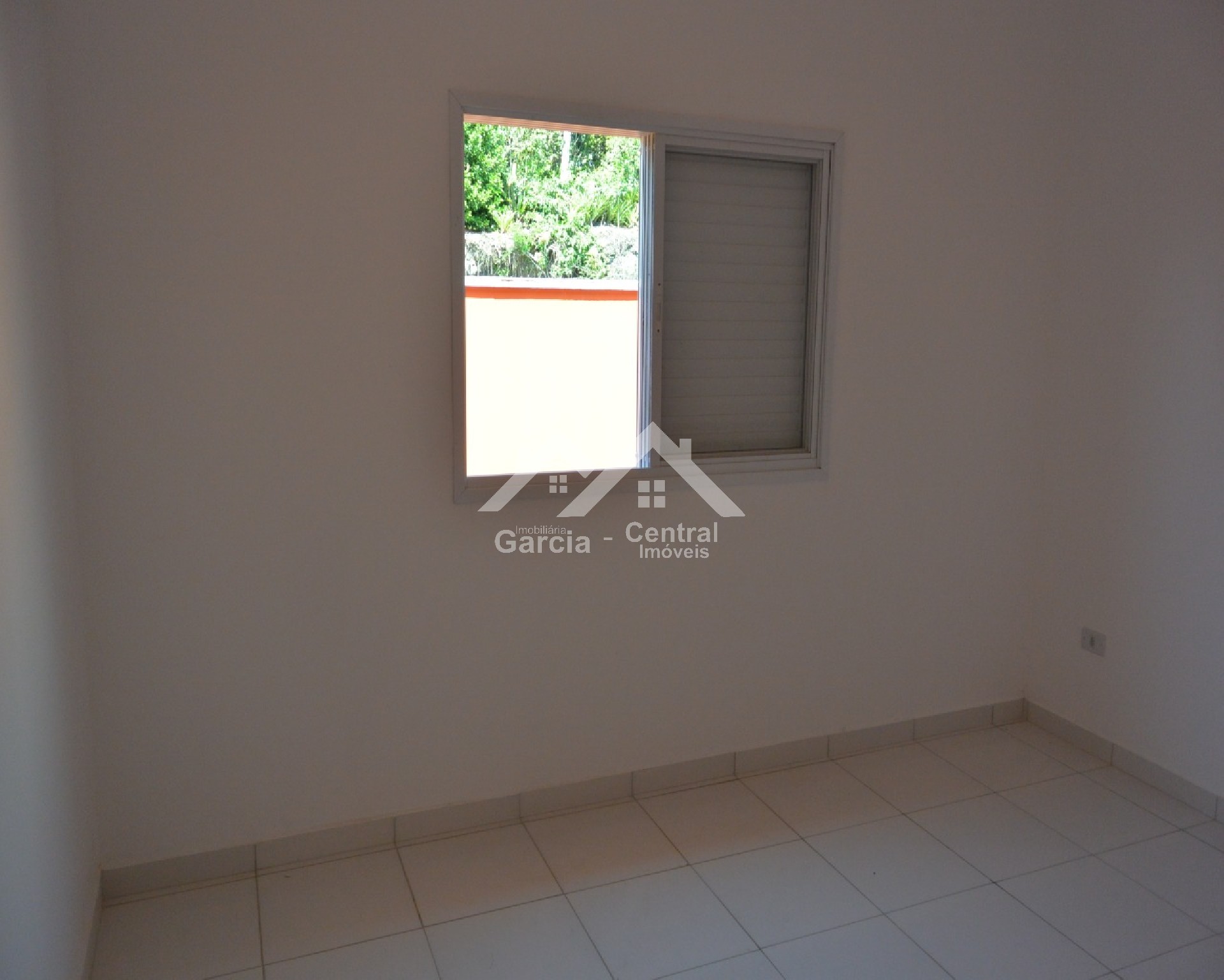 Foto 9 - Casa em Peruíbe no bairro São José