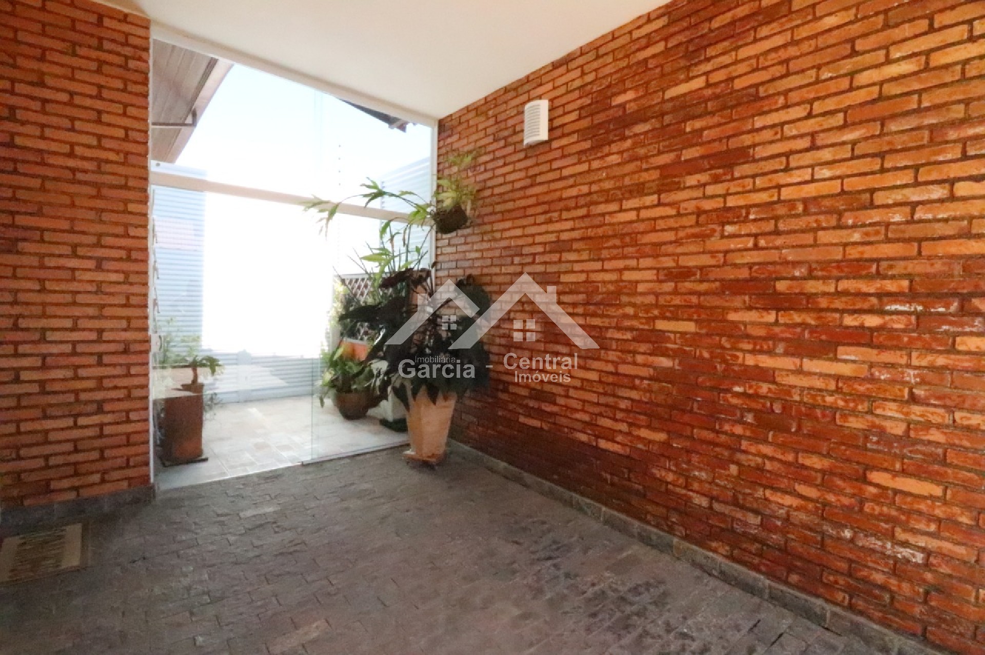 Foto 4 - Casa em Peruíbe