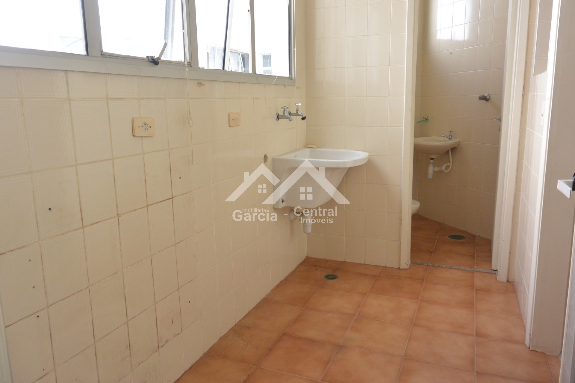 Foto 9 - Apartamento em Peruíbe