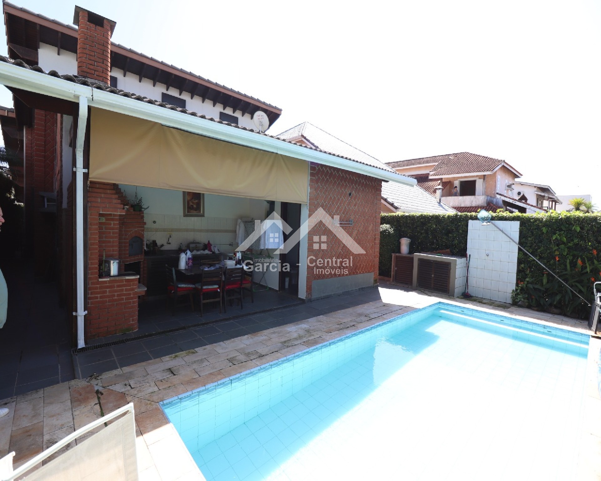 Foto 3 - Casa em Peruíbe