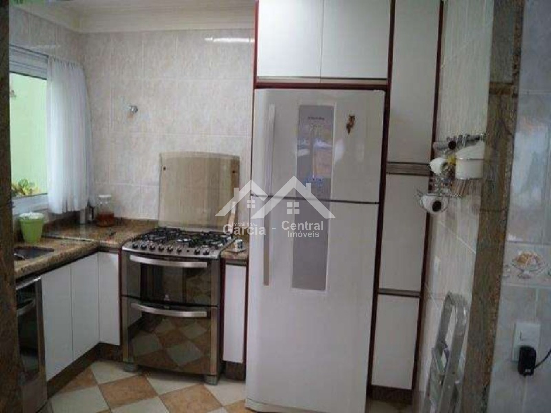Foto 4 - Sobrado em Peruíbe no bairro Casablanca