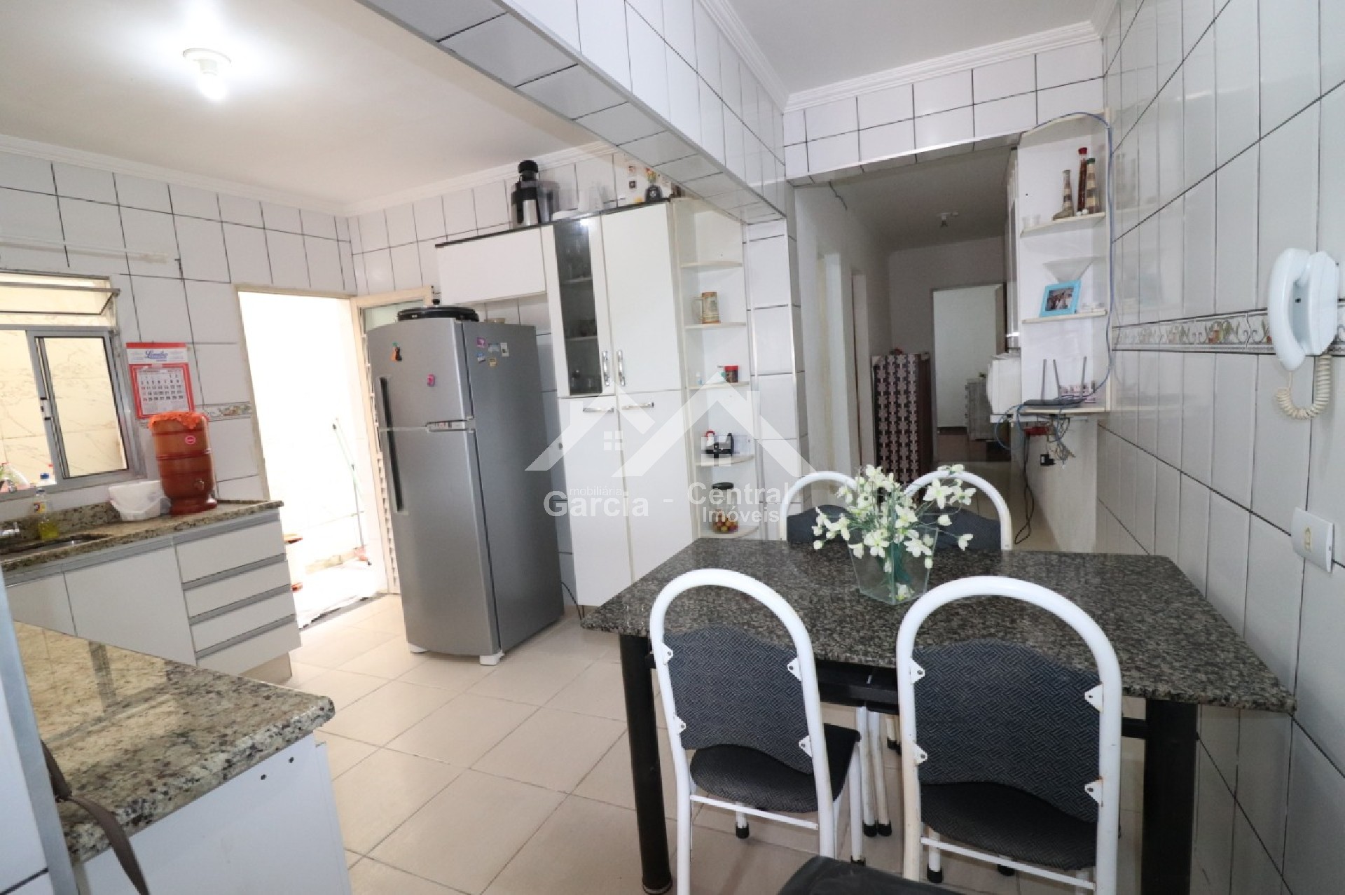 Foto 6 - Casa em Peruíbe