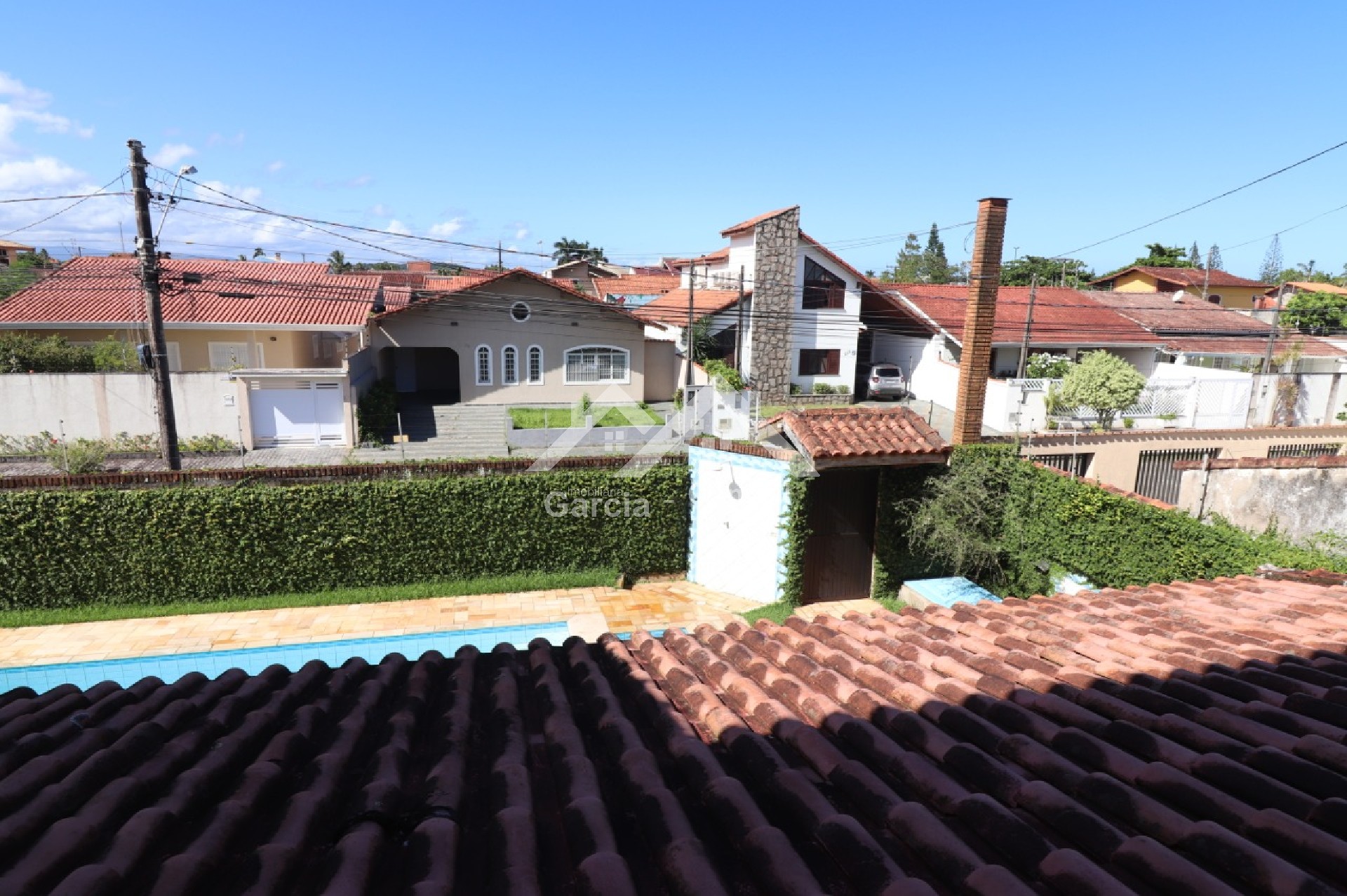 Foto 23 - Sobrado em Peruíbe