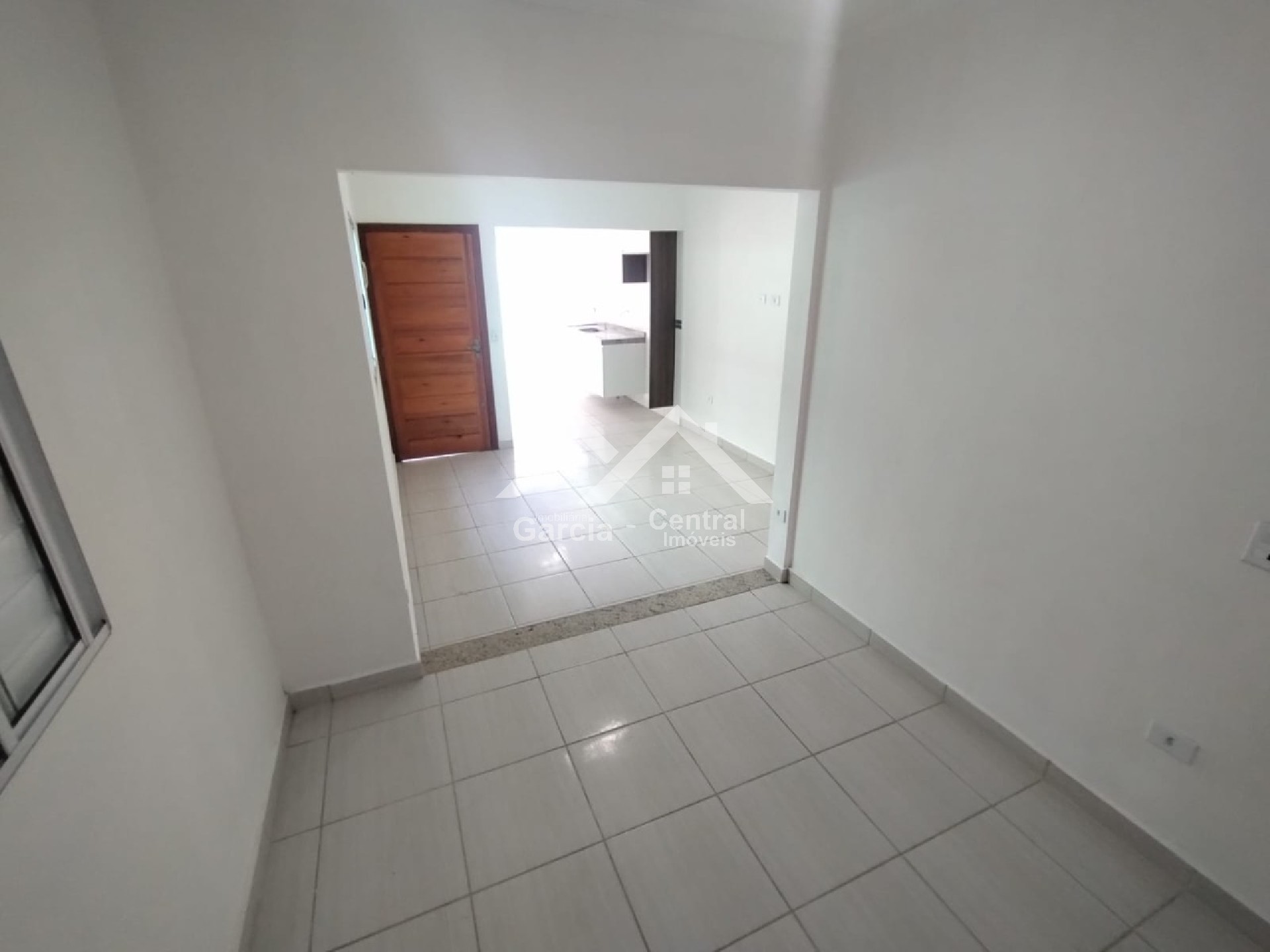 Foto 3 - Casa em Peruíbe