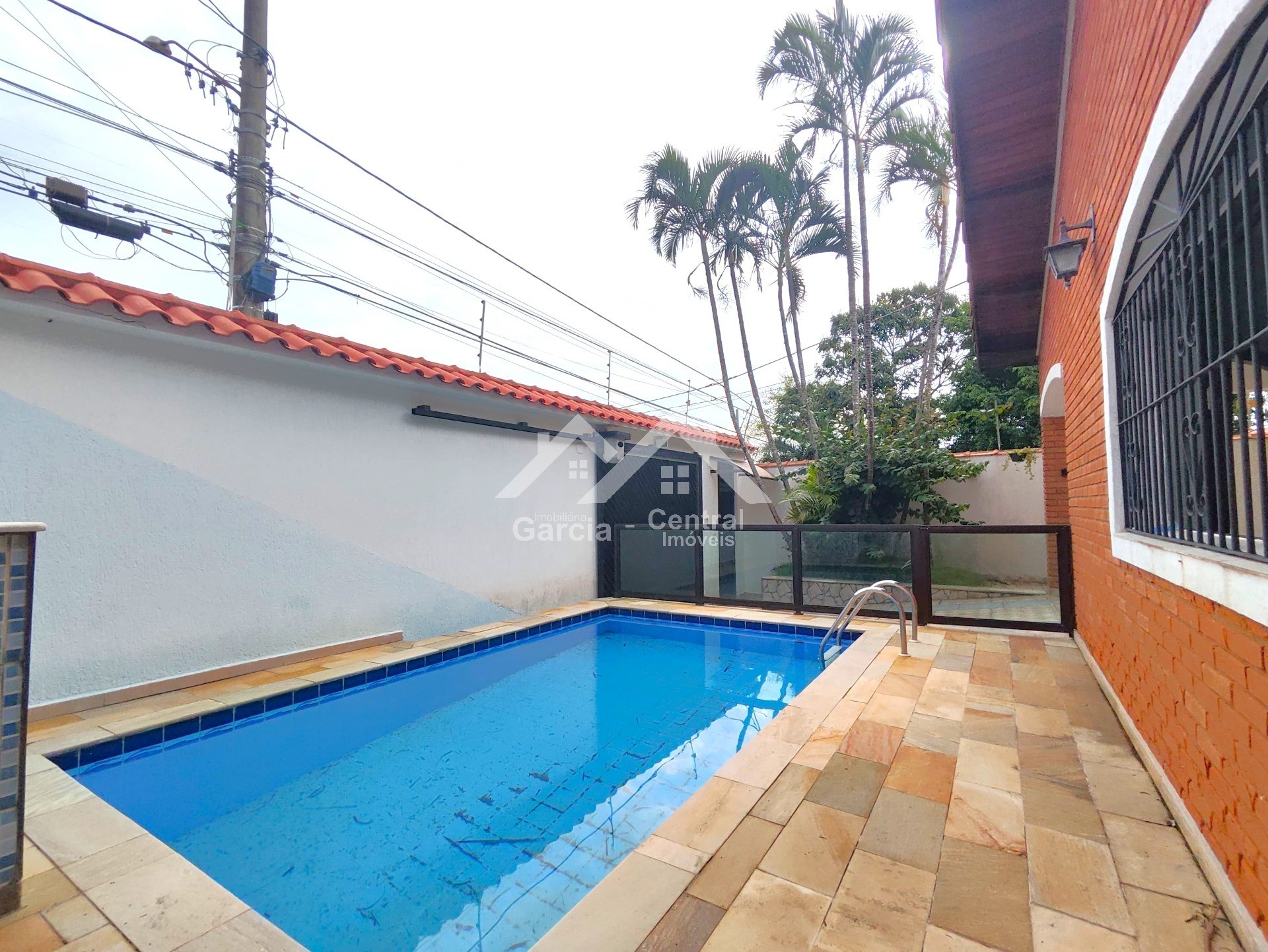 Foto 20 - Casa em Peruíbe