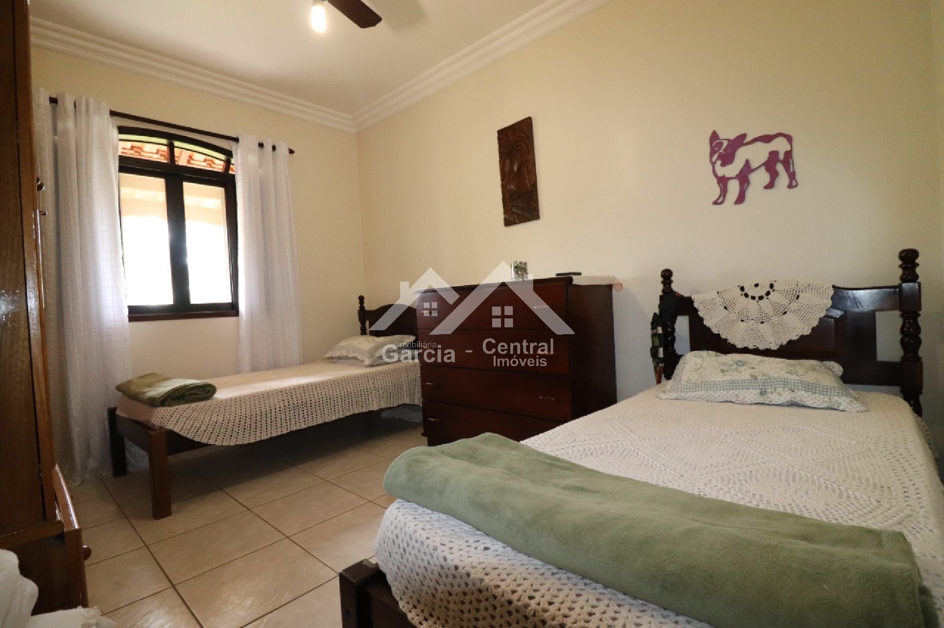 Foto 15 - Casa em Peruíbe em Bougainville
