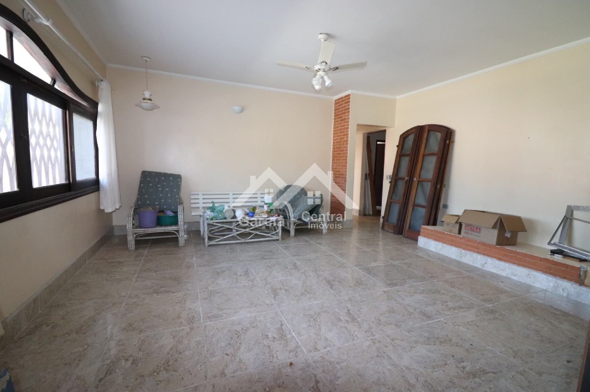 Foto 4 - Casa em Peruíbe