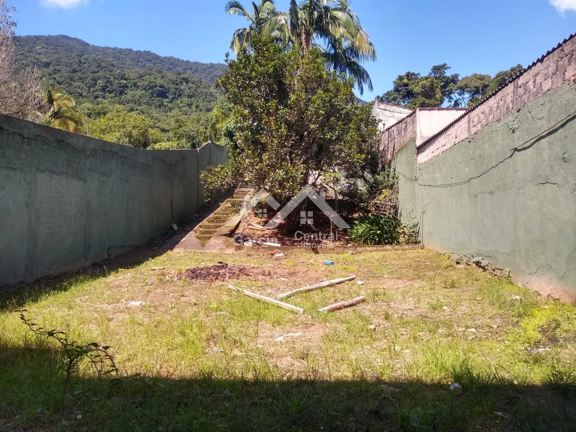 Foto 15 - Casa em Peruíbe