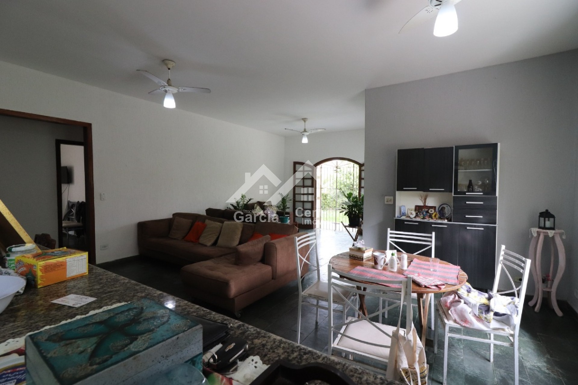 Foto 7 - Casa em Peruíbe