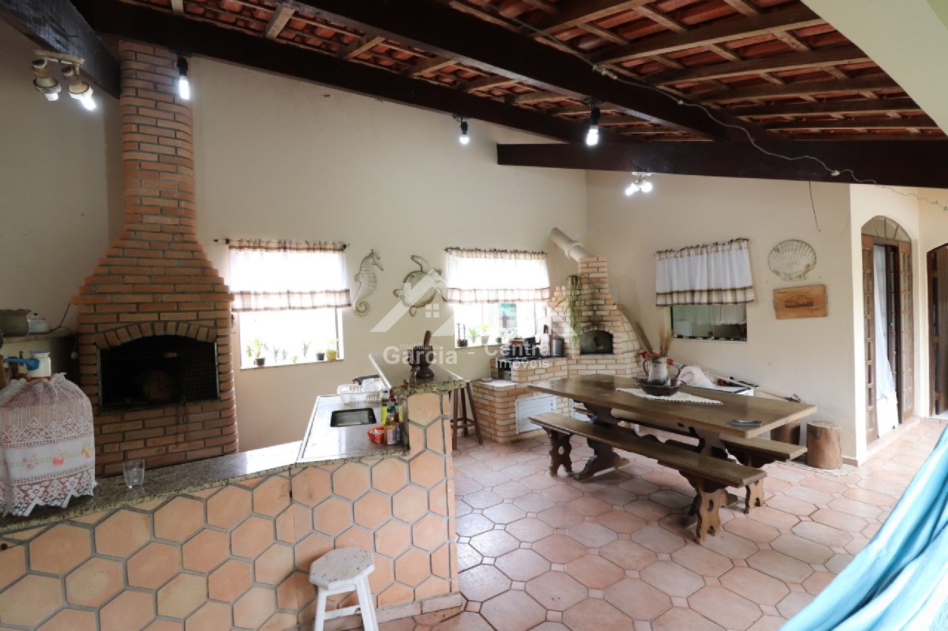 Foto 4 - Casa em Peruíbe em Bougainville