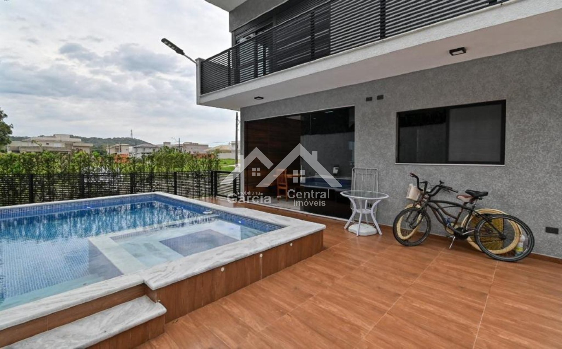 Foto 3 - Casa em Peruíbe