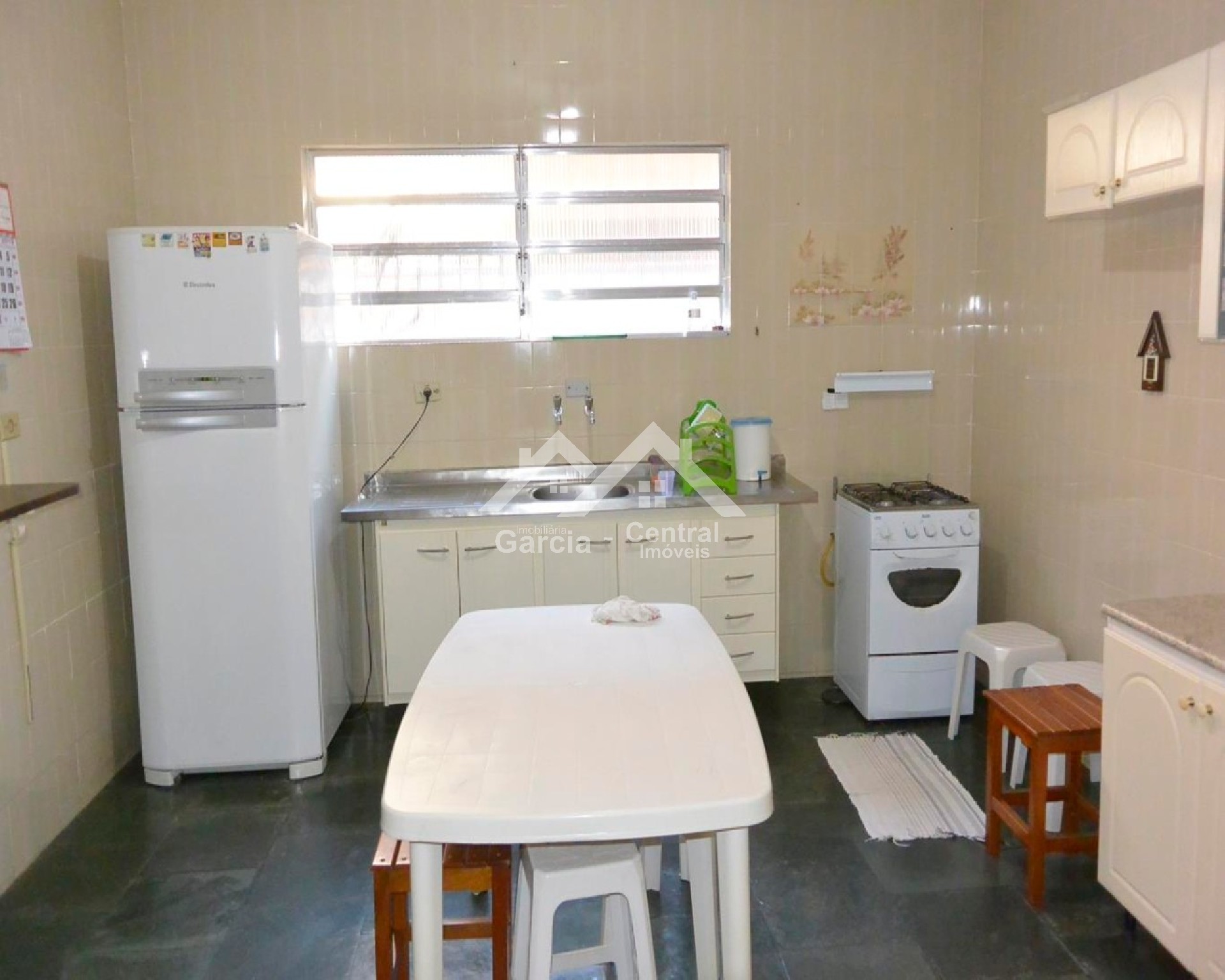 Foto 15 - Casa em Peruíbe no bairro Cidade Nova Peruíbe