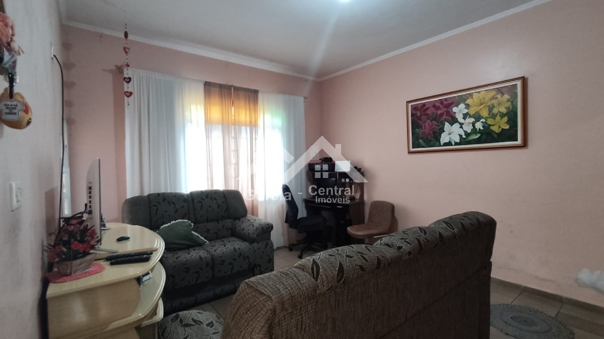 Foto 3 - Casa em Peruíbe