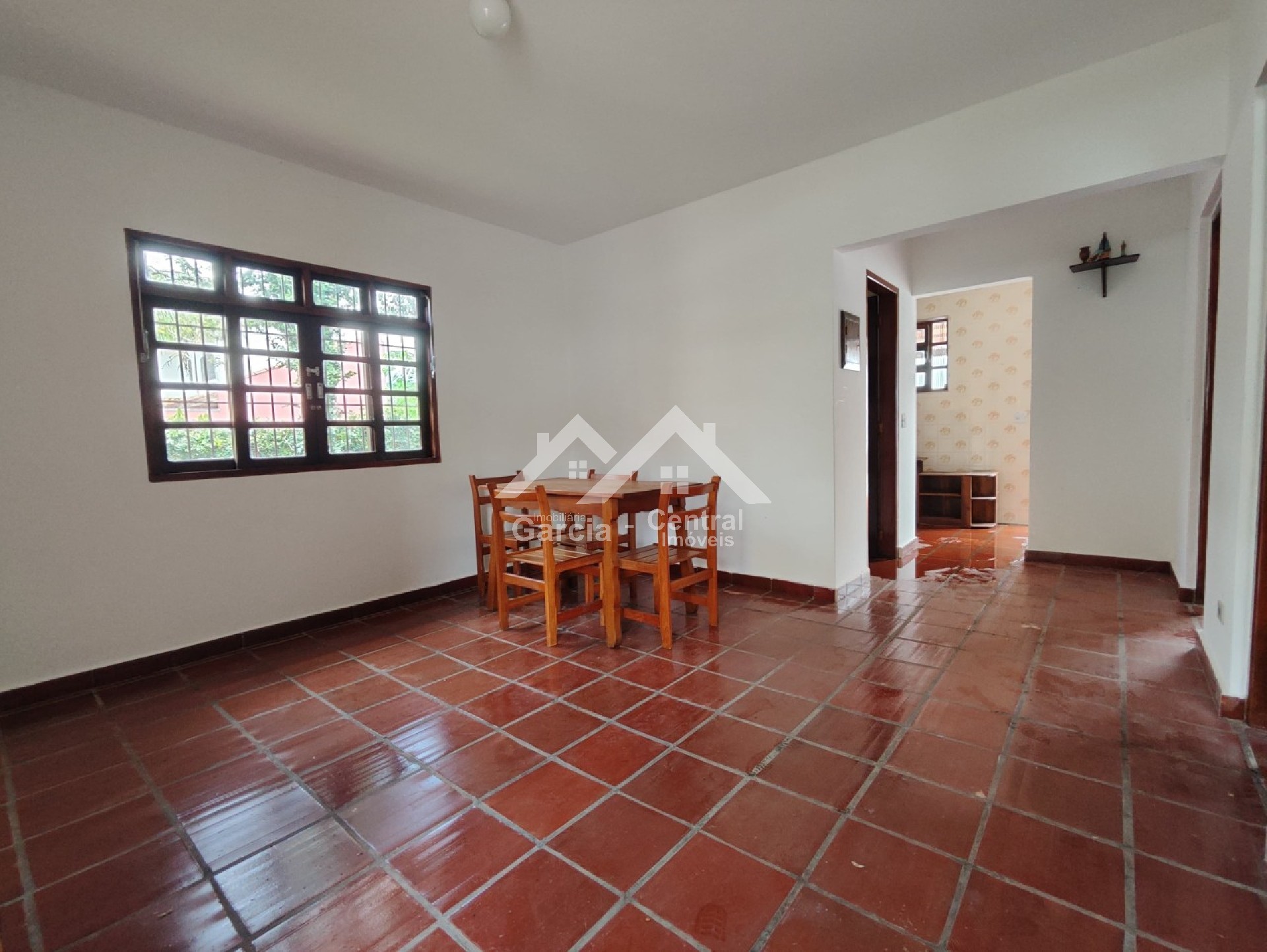 Foto 5 - Casa em Peruíbe