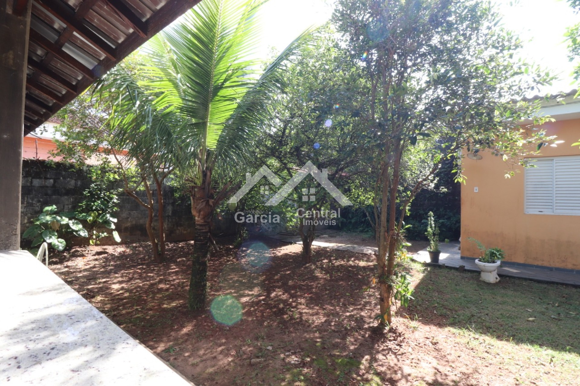 Foto 5 - Casa em Peruíbe