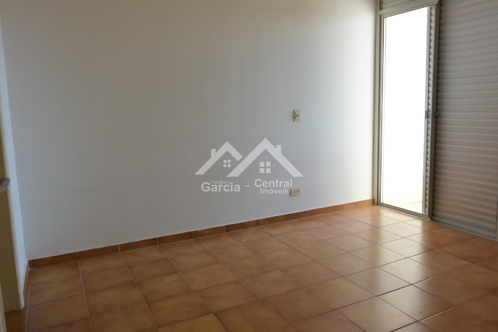 Foto 20 - Apartamento em Peruíbe