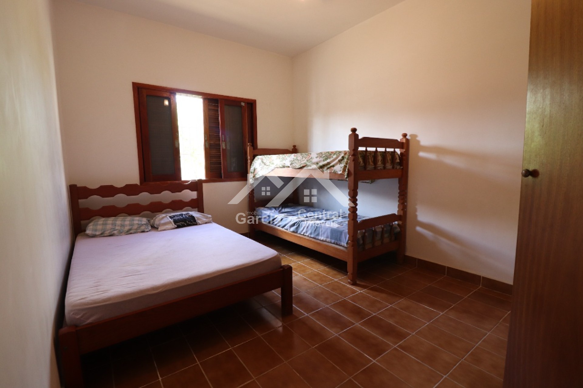 Foto 12 - Casa em Peruíbe
