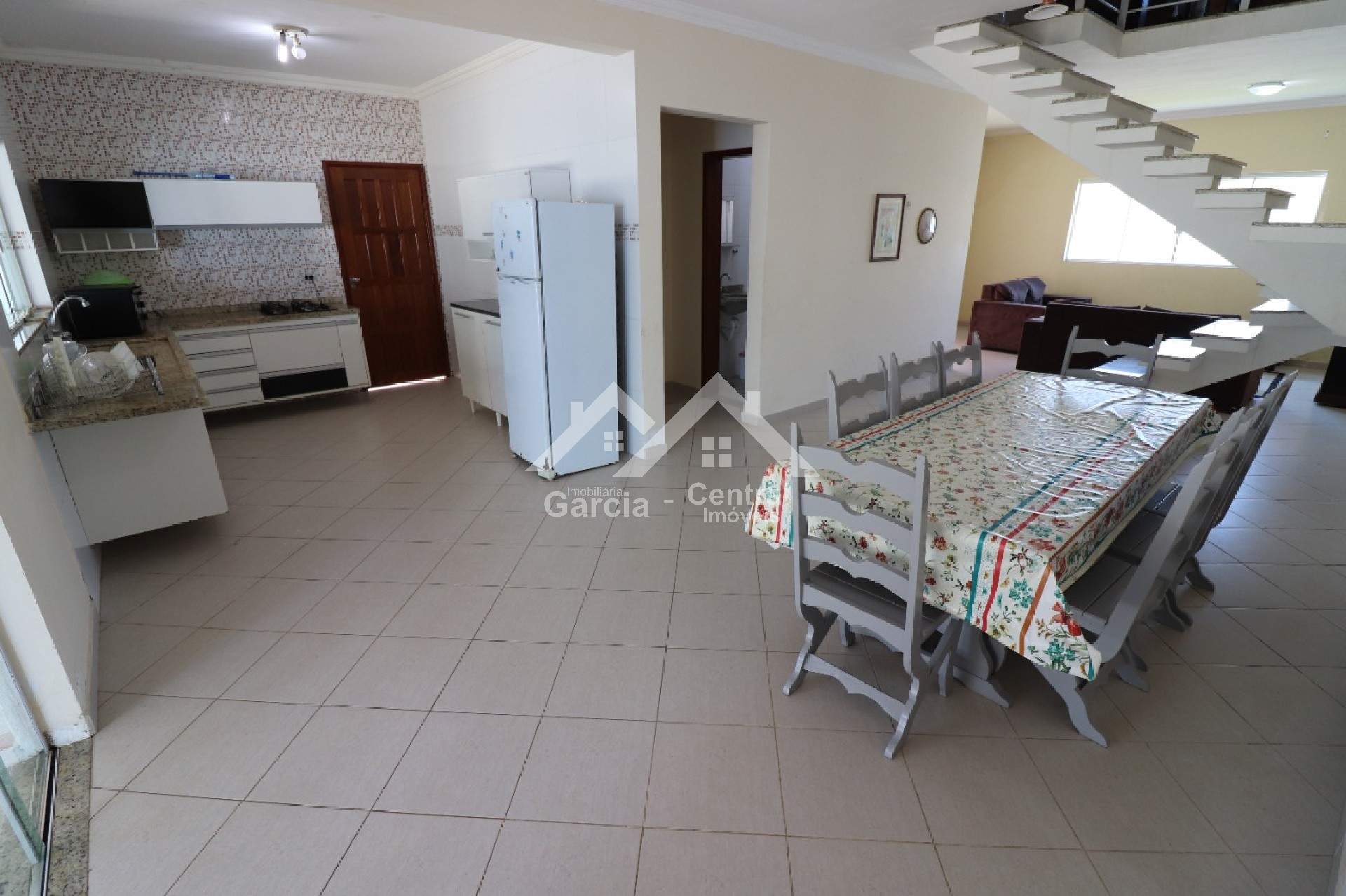 Foto 8 - Casa em Peruíbe