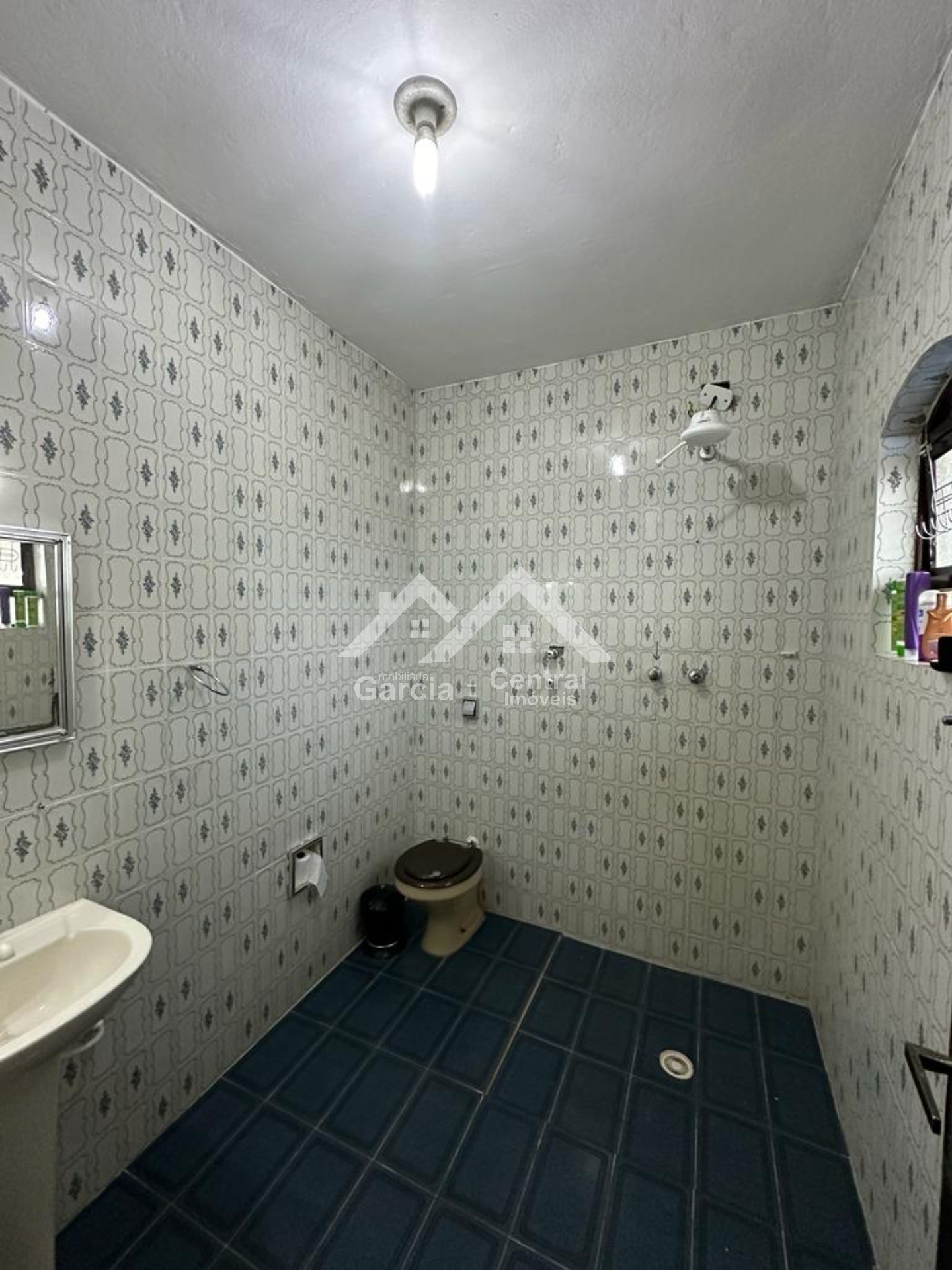 Foto 27 - Casa em Peruíbe