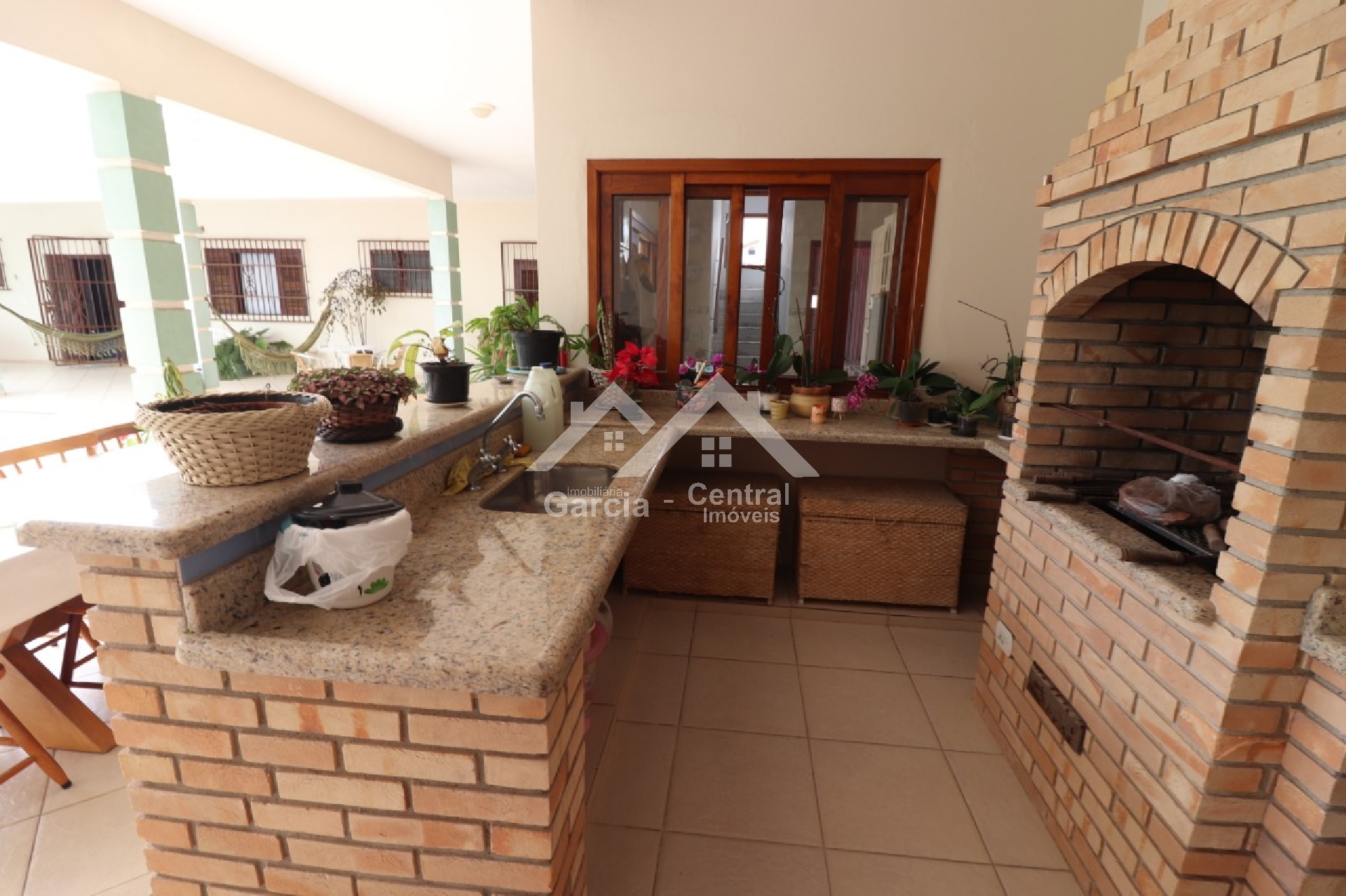 Foto 5 - Casa em Peruíbe