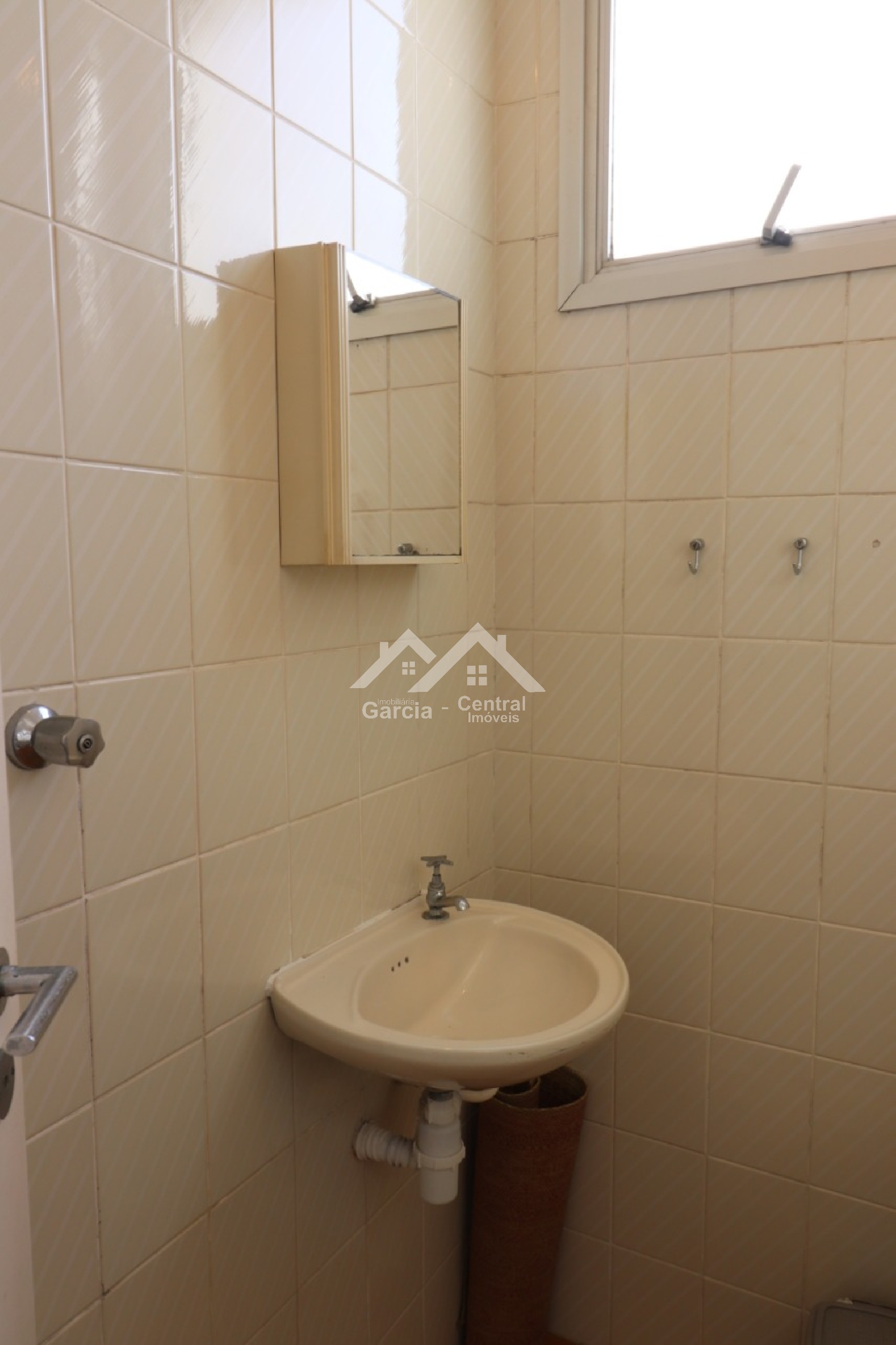 Foto 11 - Apartamento em Peruíbe