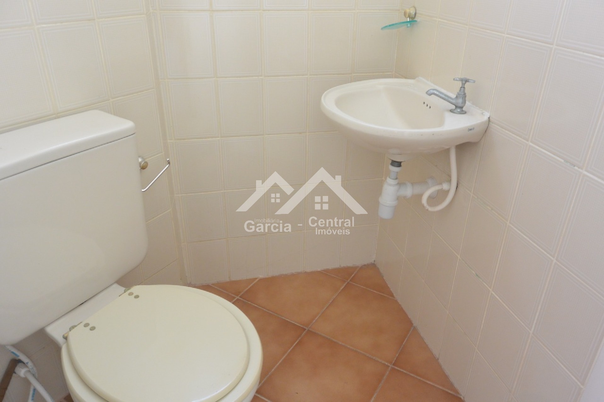 Foto 10 - Apartamento em Peruíbe