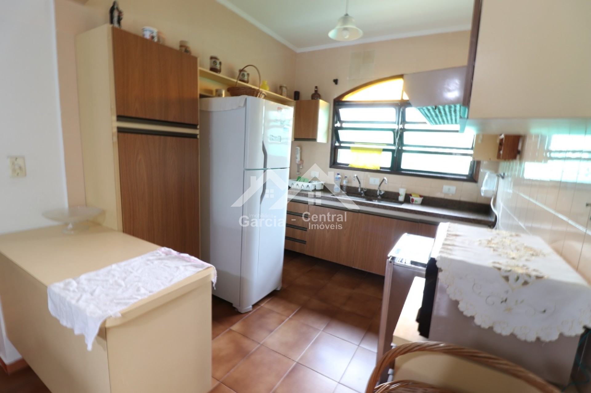 Foto 7 - Casa em Peruíbe
