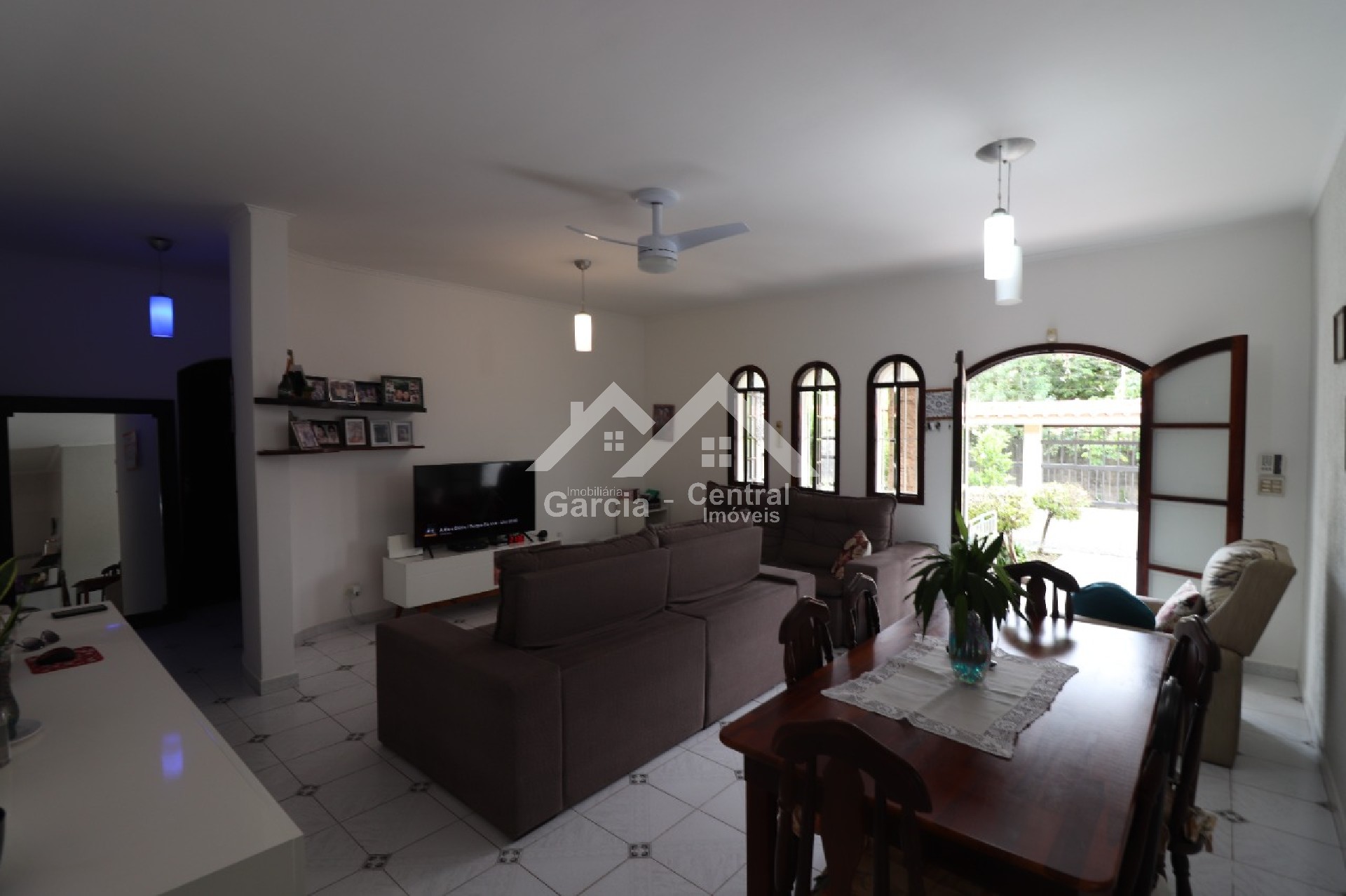 Foto 5 - Casa em Peruíbe