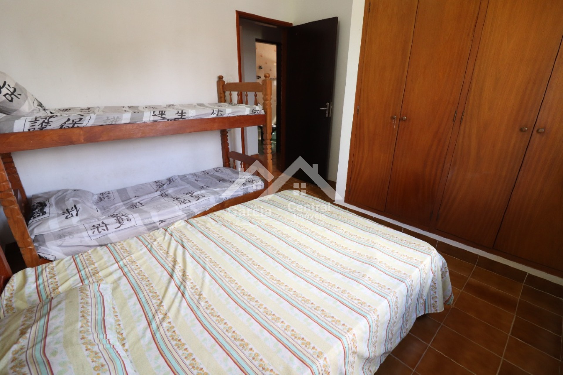 Foto 8 - Casa em Peruíbe