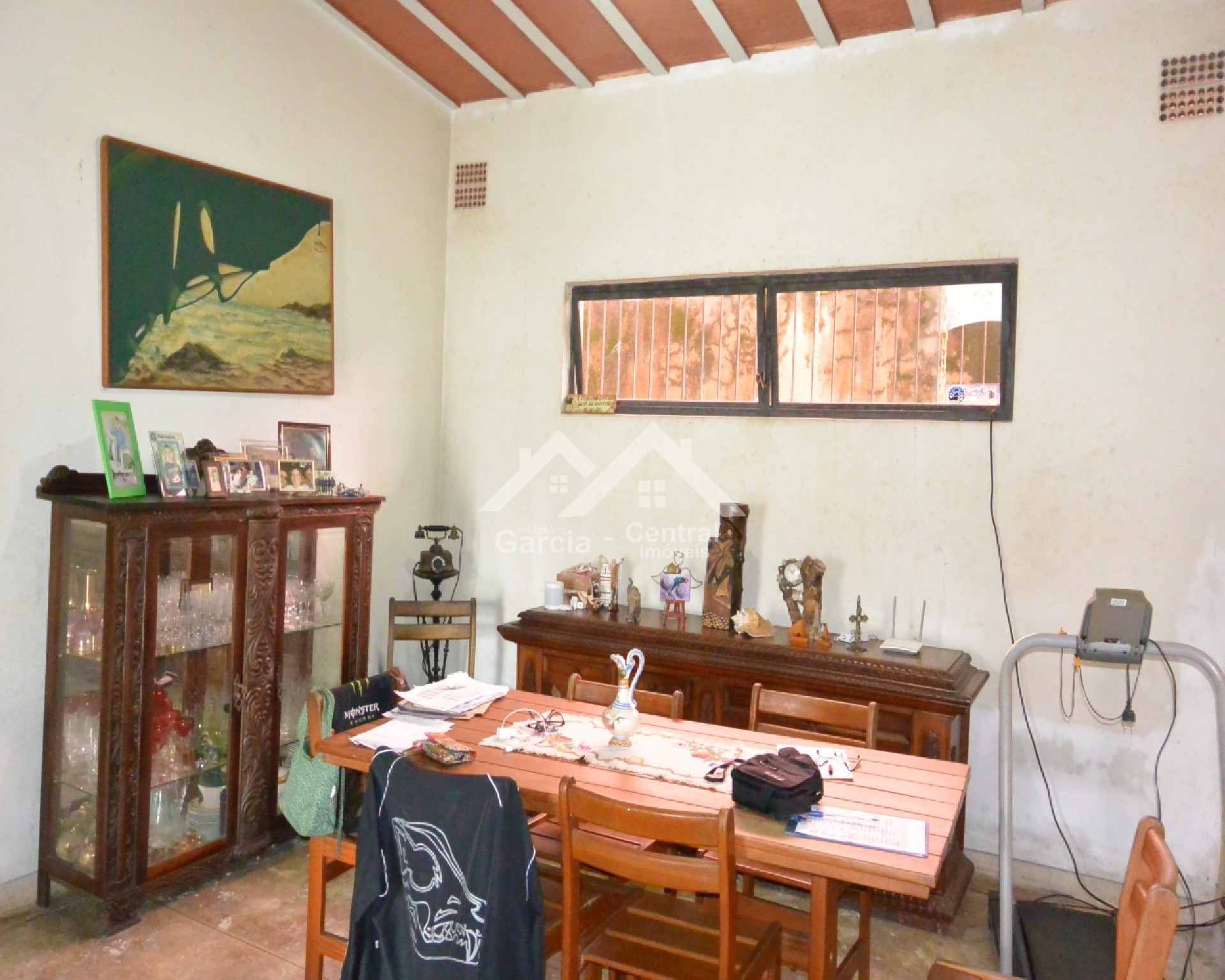 Foto 2 - Casa em Peruíbe no bairro Centro