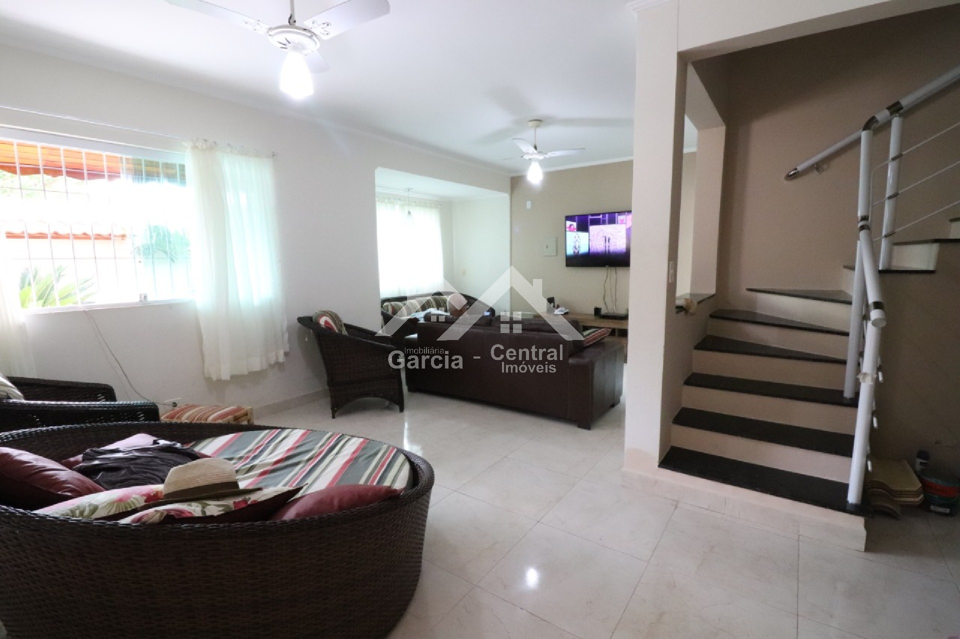 Foto 2 - Casa em Peruíbe