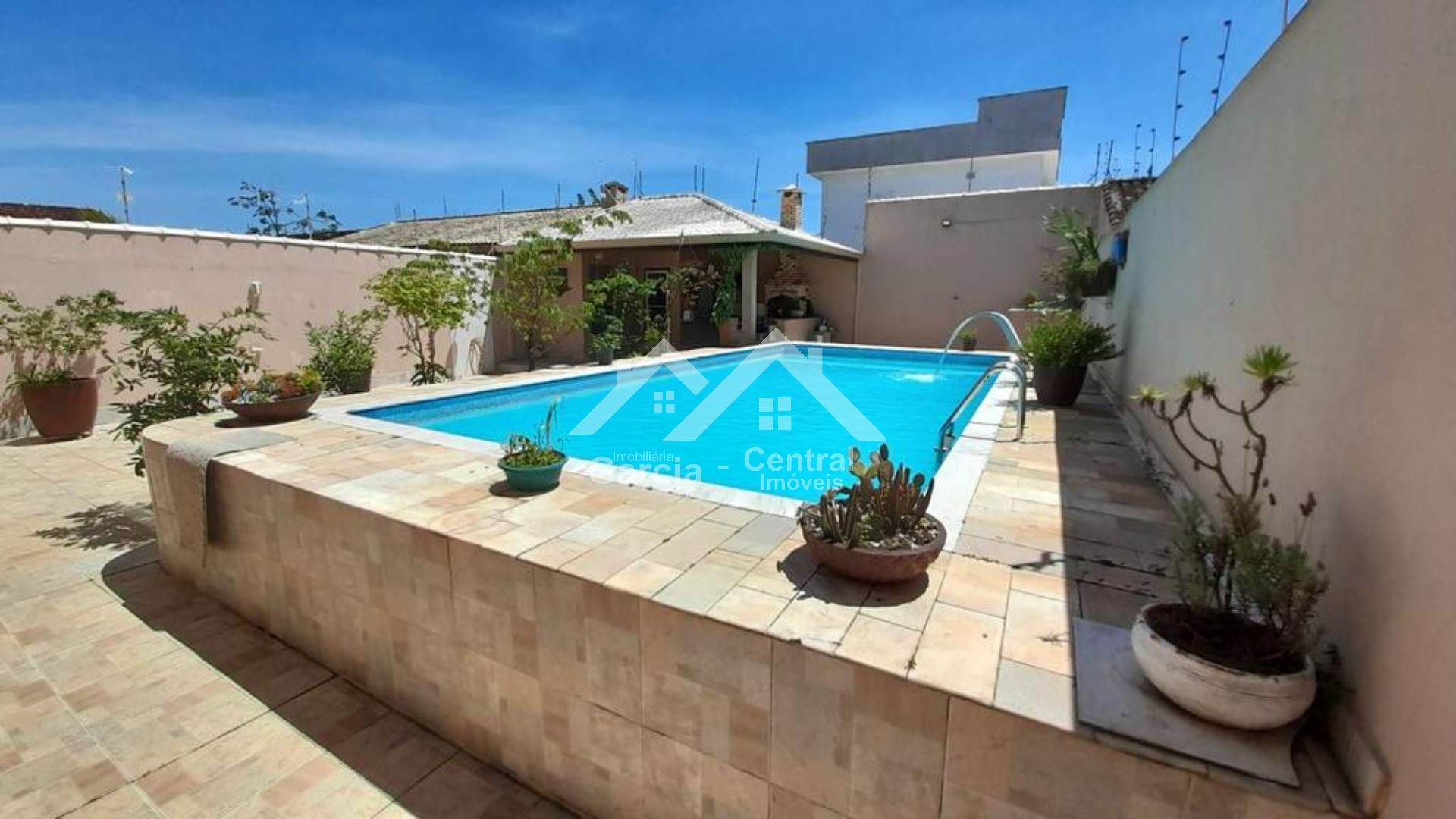 Foto 4 - Casa em Peruíbe