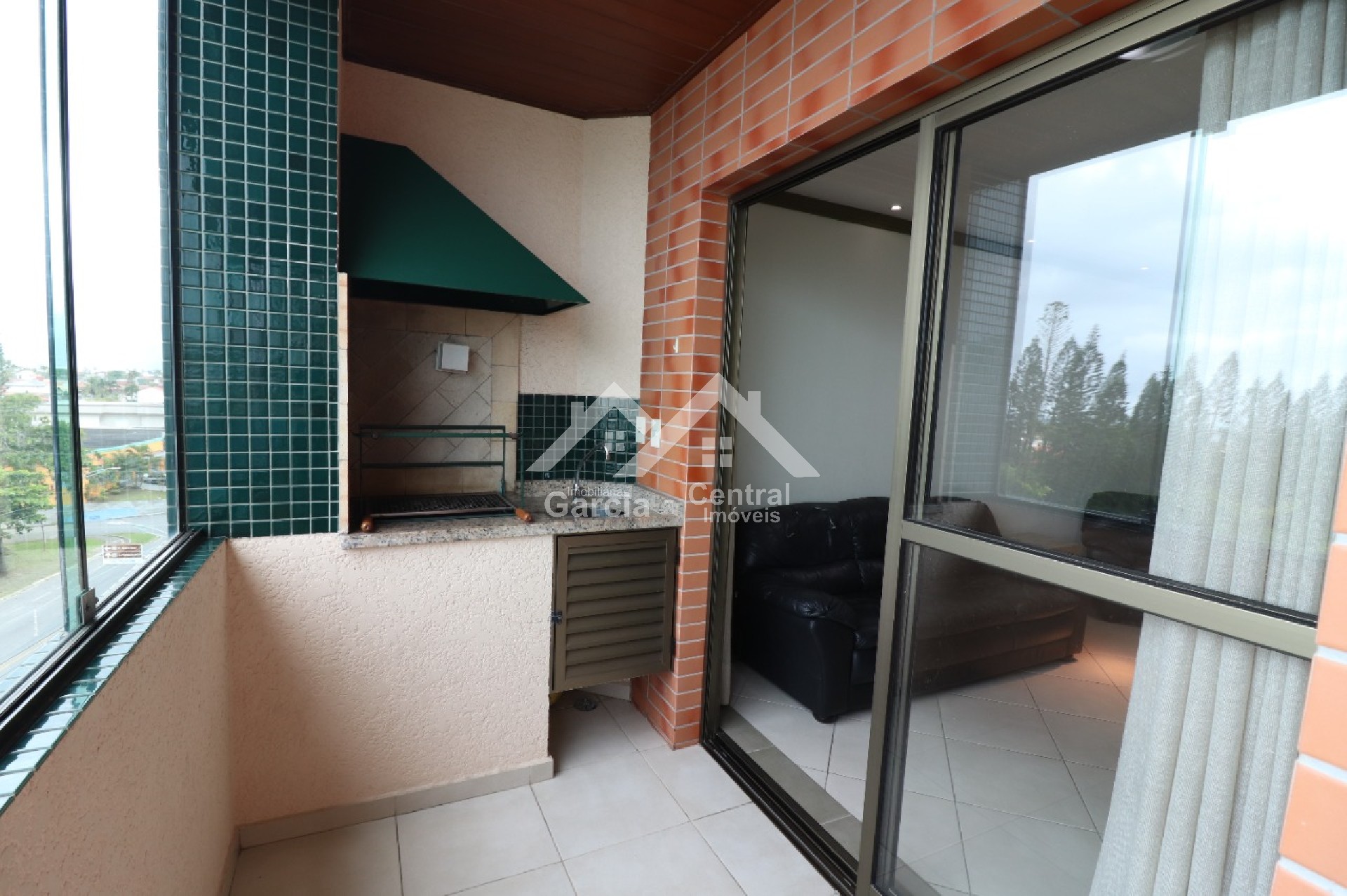 Foto 5 - Apartamento em Peruíbe
