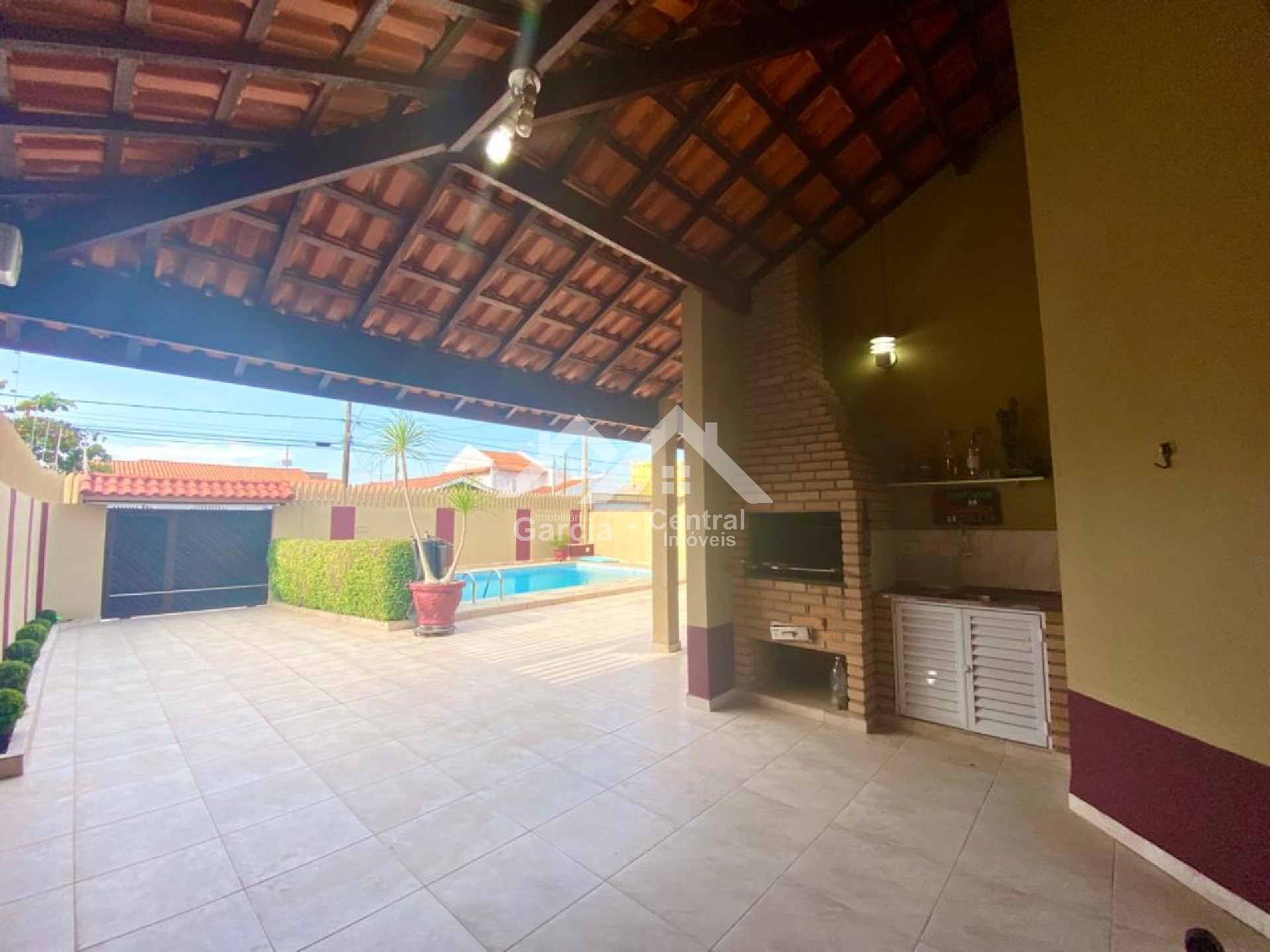 Foto 3 - Casa em Peruíbe