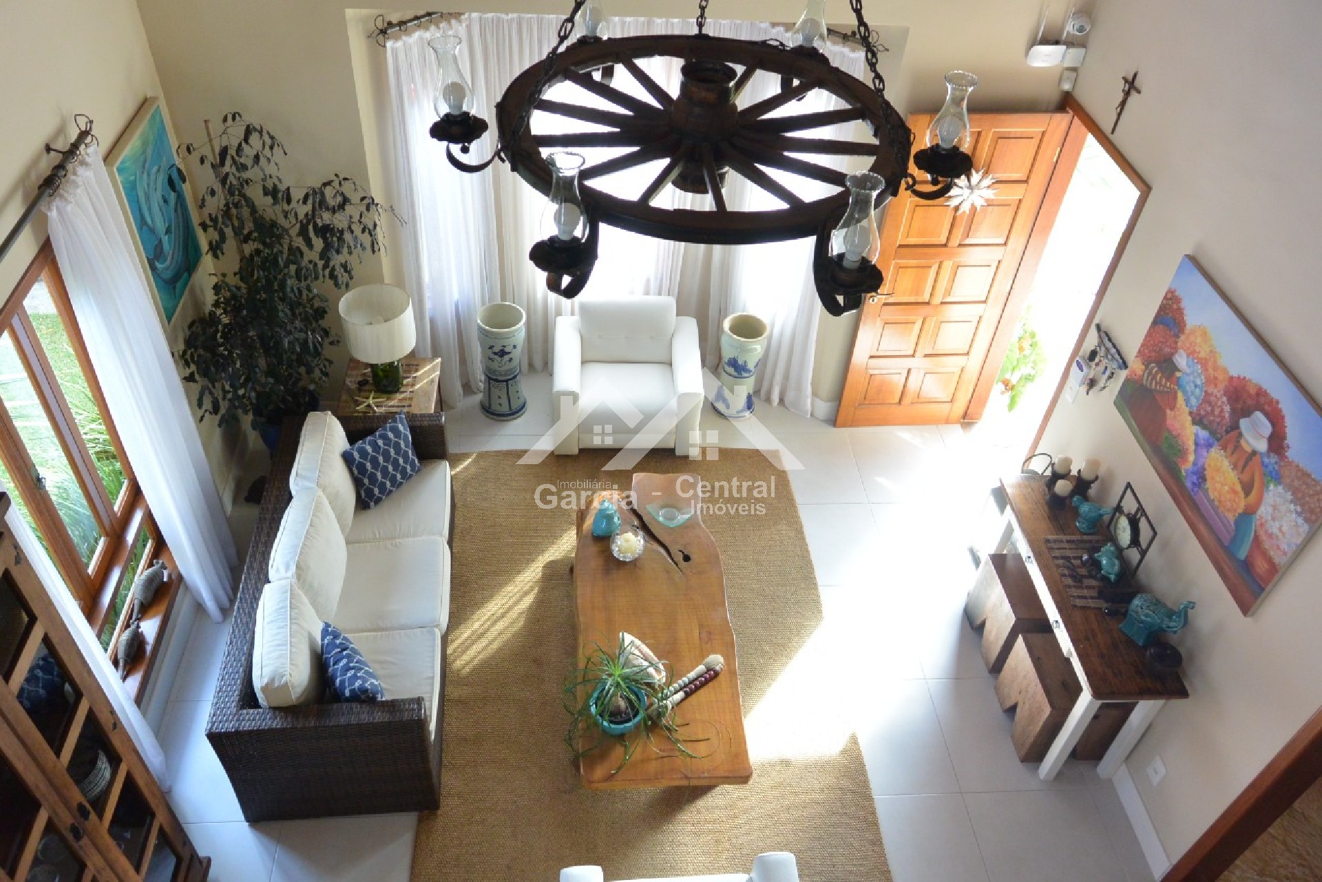 Foto 4 - Casa em Peruíbe