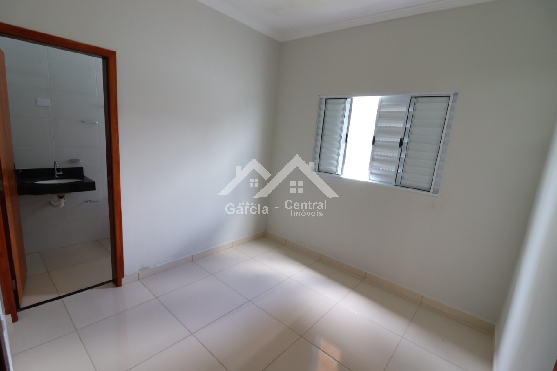Foto 6 - Casa em Peruíbe