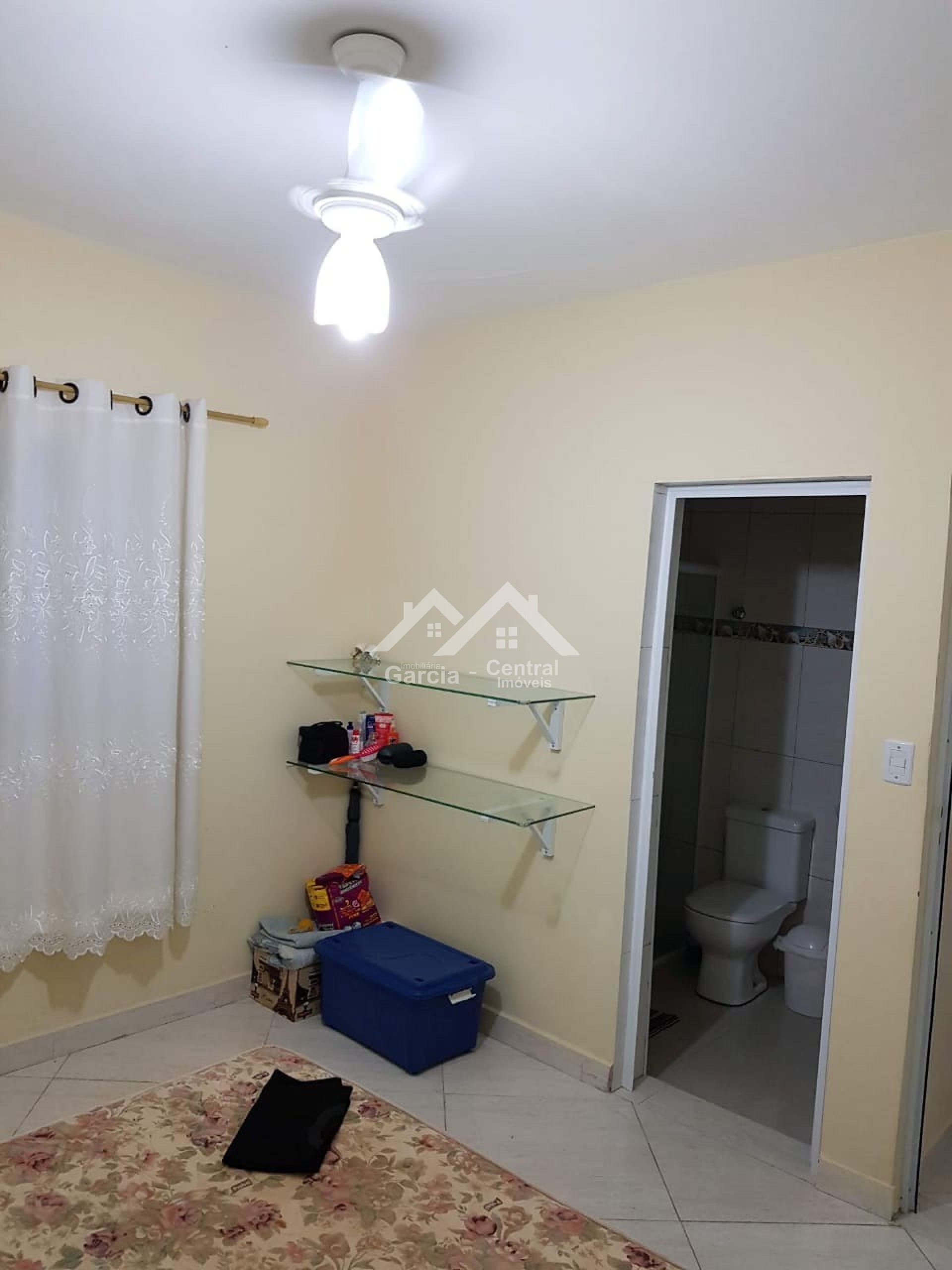 Foto 10 - Casa em Peruíbe